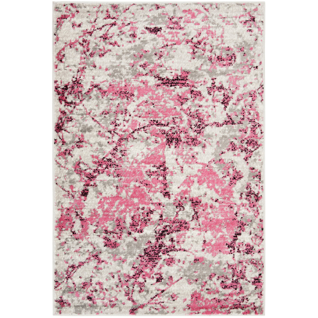 SAFAVIEH Skyler Leitha Modern Rug