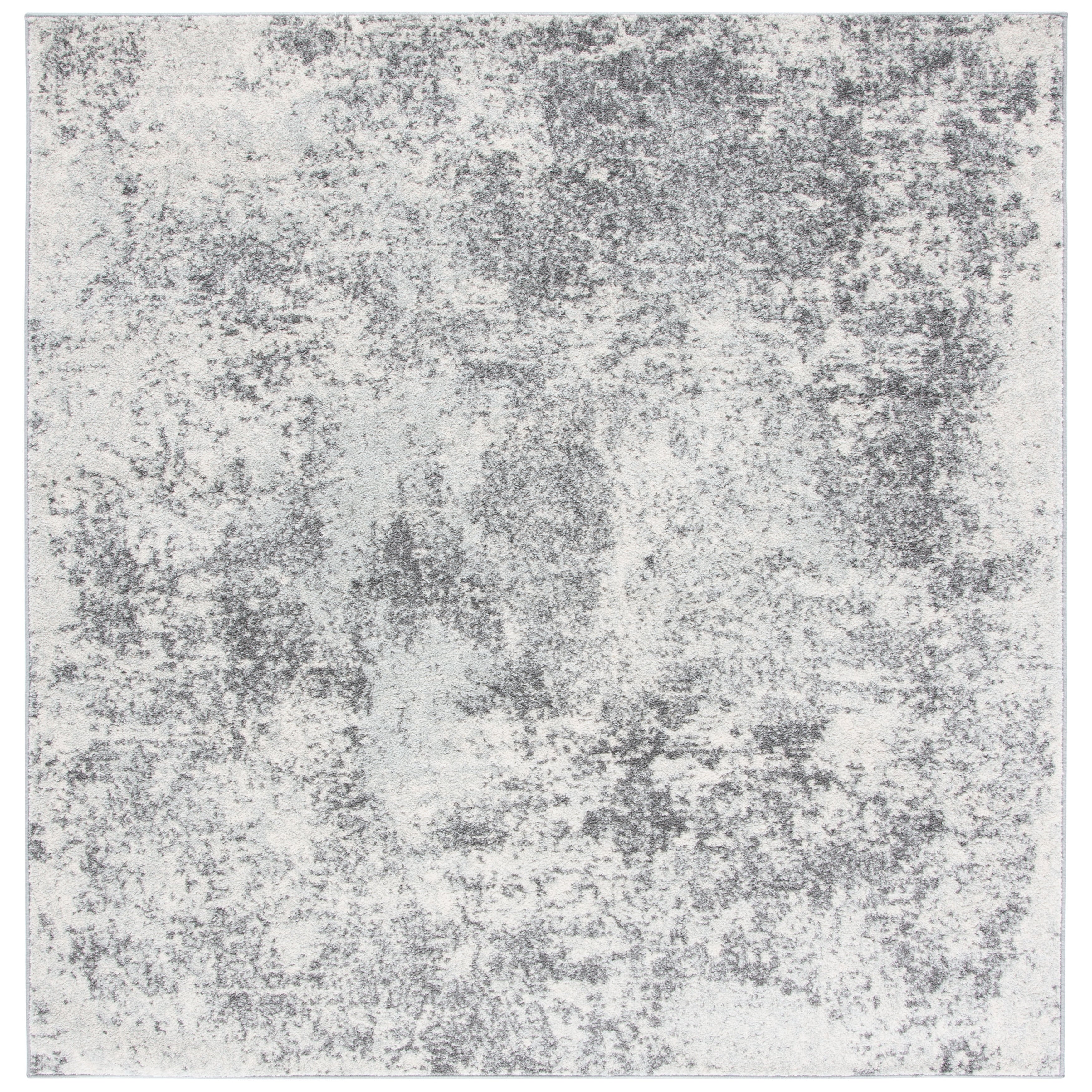 SAFAVIEH Tulum Melinda Modern Abstract Rug