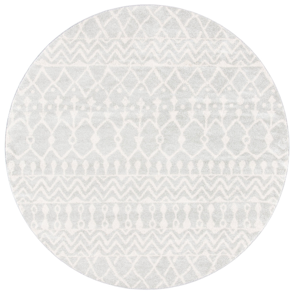 SAFAVIEH Tulum Metta Moroccan Boho Tribal Rug