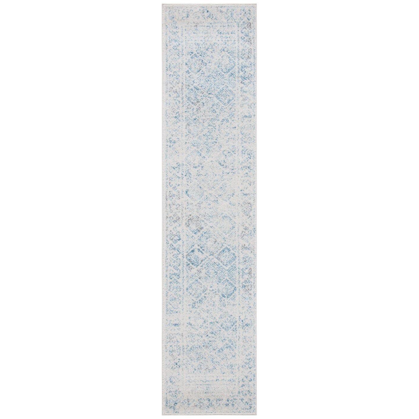 SAFAVIEH Tulum Phebe Rustic Moroccan Boho Rug