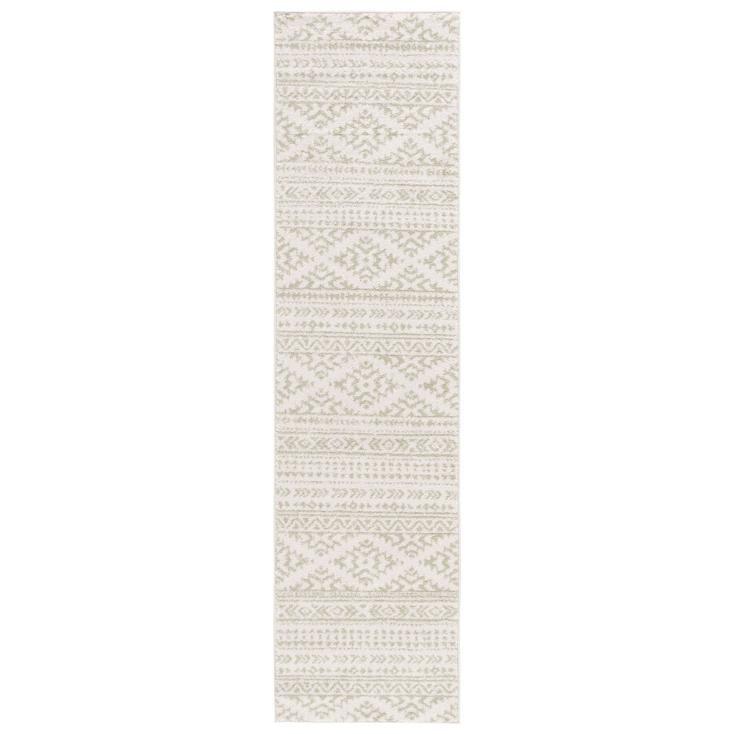 SAFAVIEH Tulum Vetuta Moroccan Boho Chic Area Rug