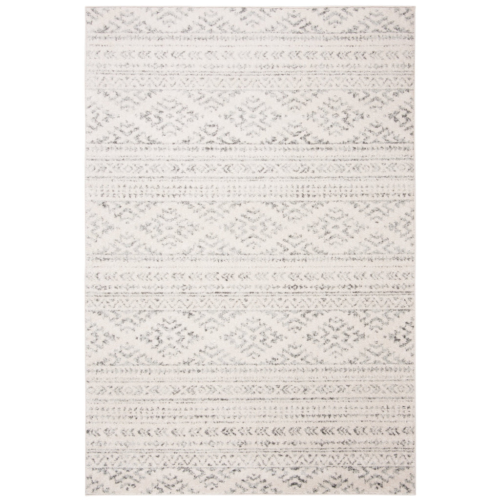 SAFAVIEH Tulum Vetuta Moroccan Boho Chic Area Rug