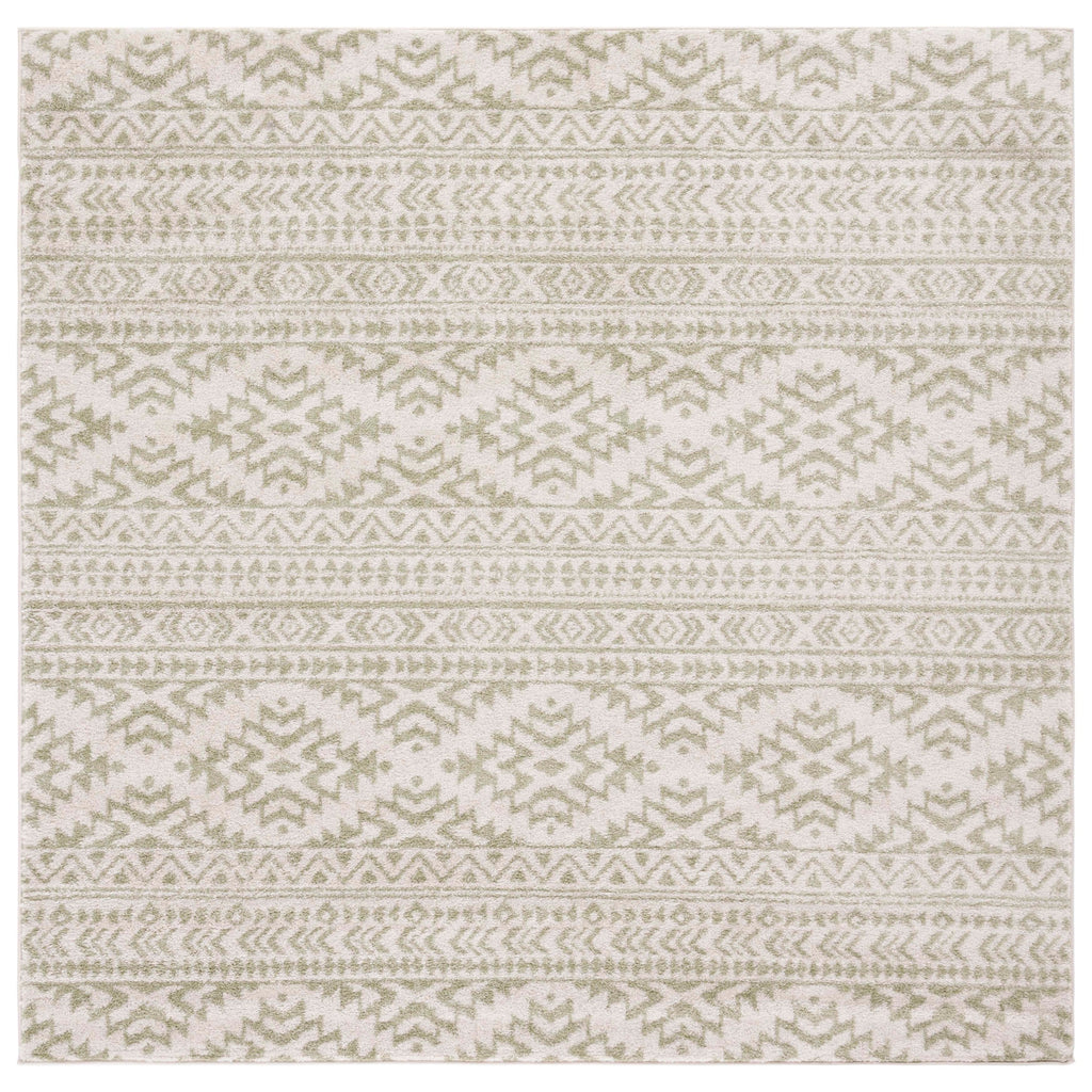 SAFAVIEH Tulum Vetuta Moroccan Boho Chic Area Rug