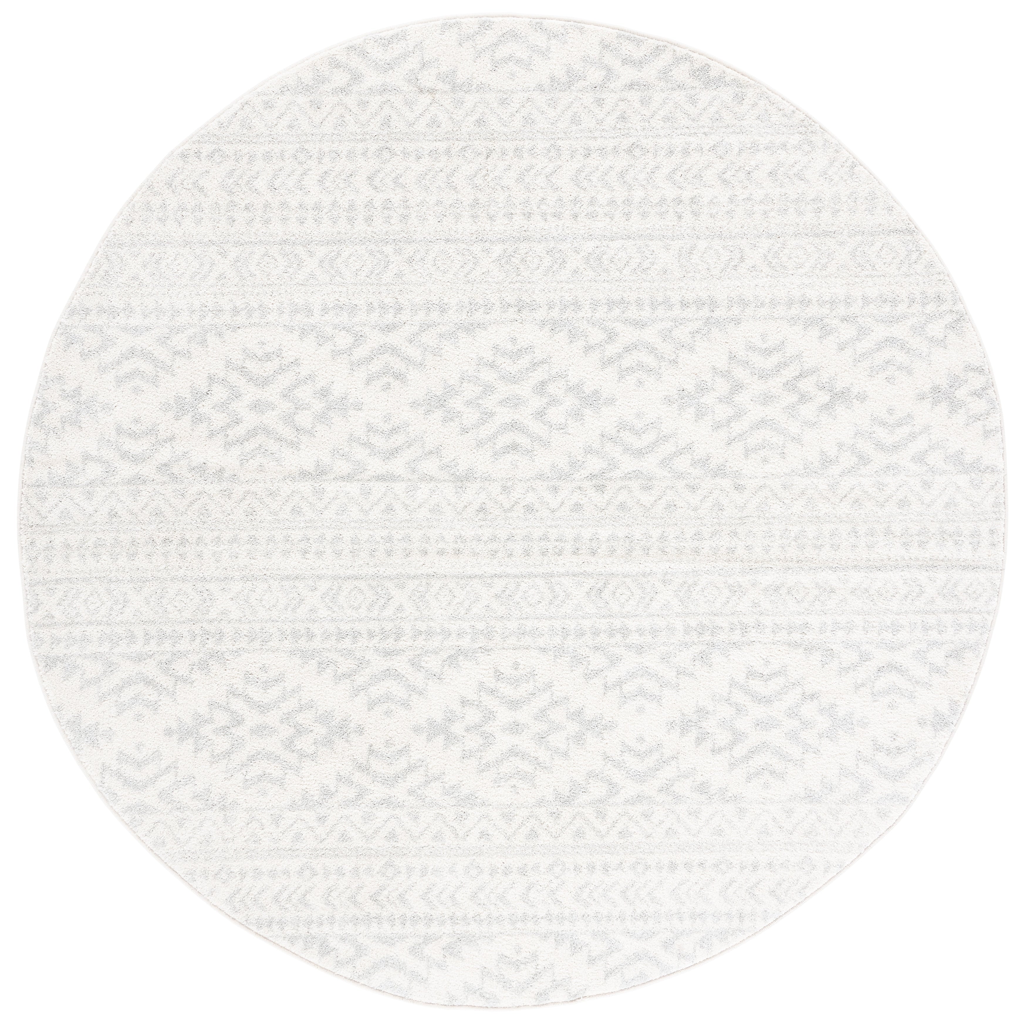 SAFAVIEH Tulum Vetuta Moroccan Boho Chic Area Rug
