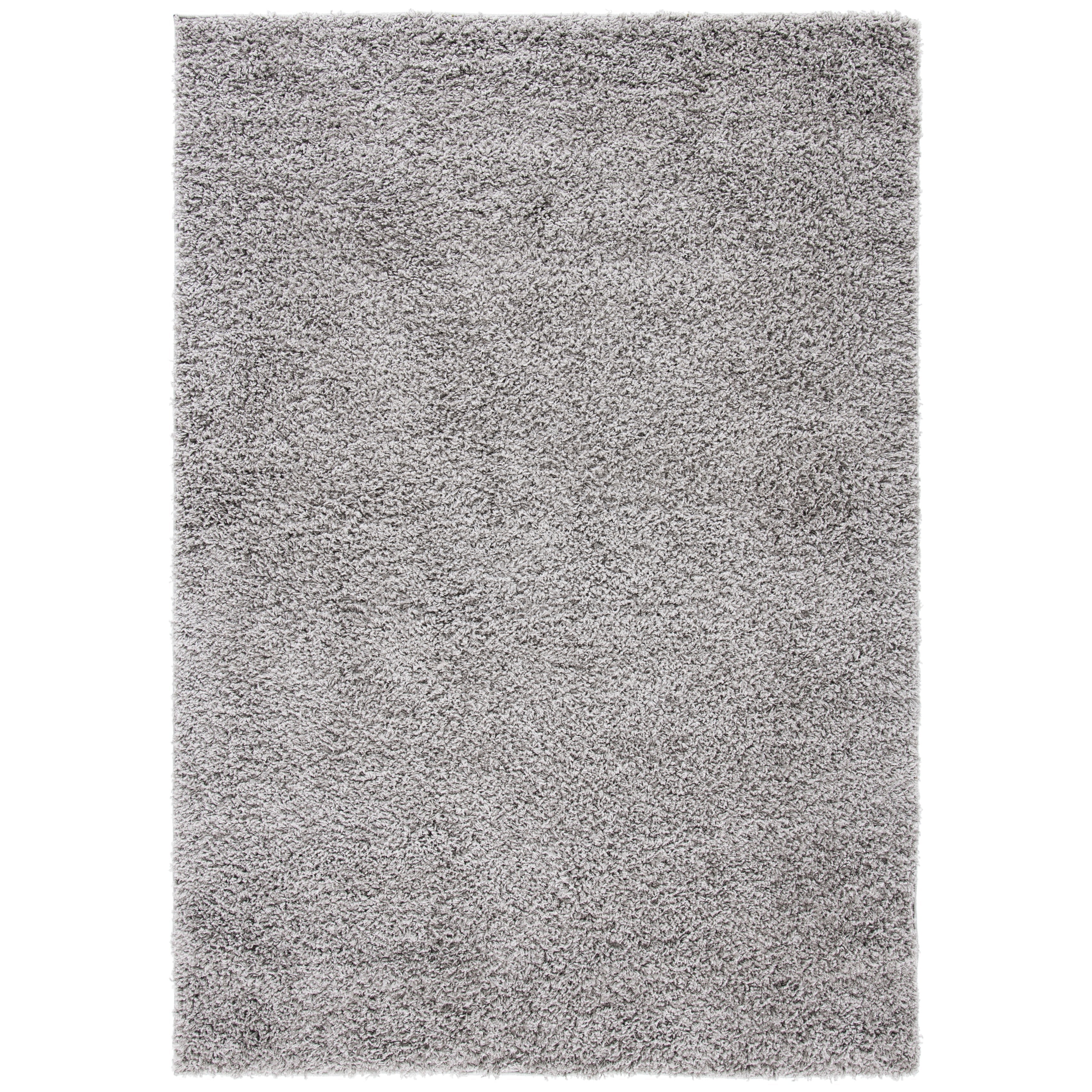 SAFAVIEH Venus Shag Durime 1.75-inch Thick Rug