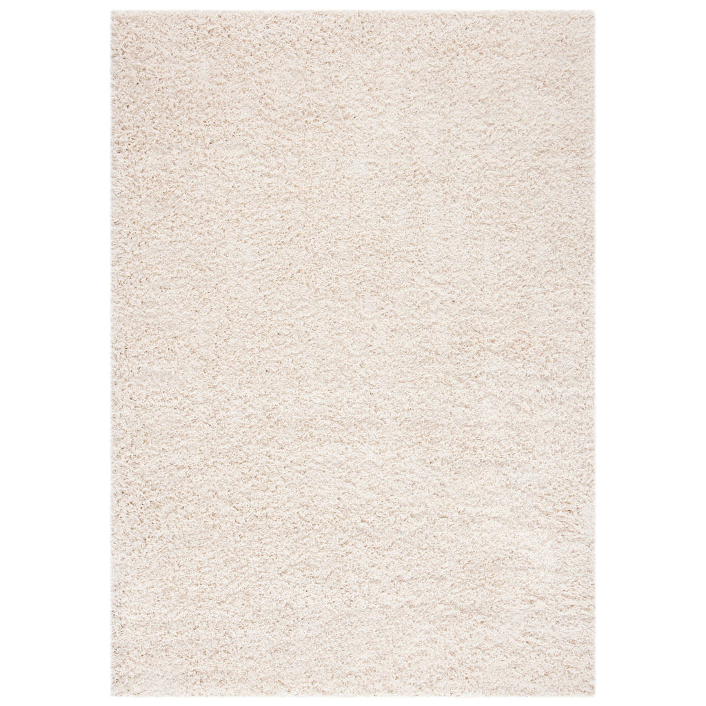 SAFAVIEH Venus Shag Durime 1.75-inch Thick Rug