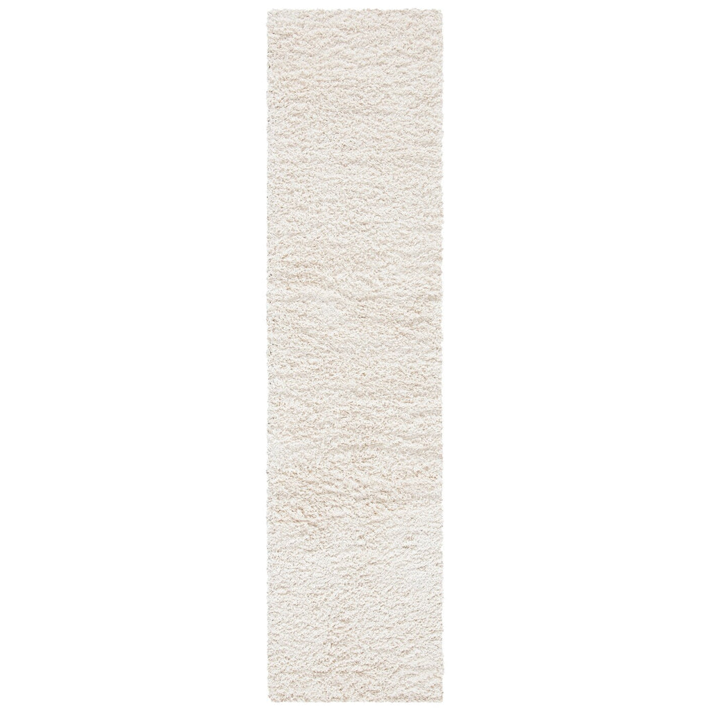 SAFAVIEH Venus Shag Durime 1.75-inch Thick Rug
