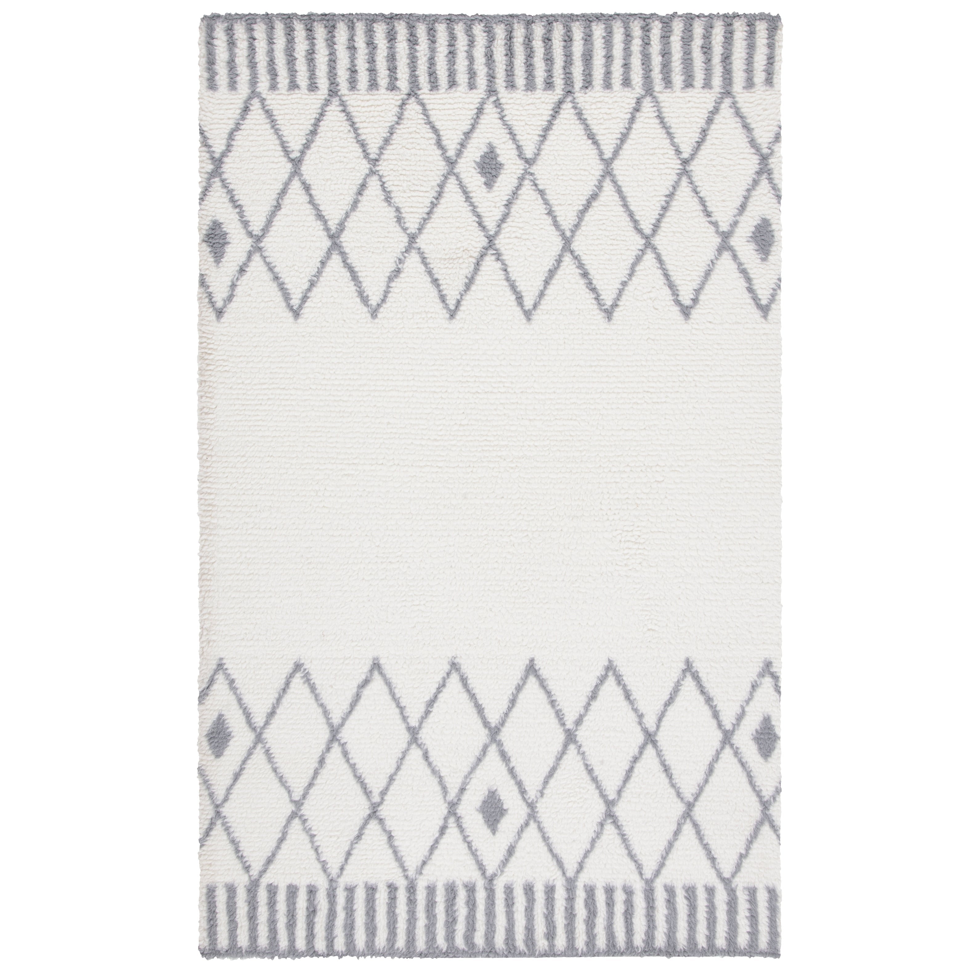 SAFAVIEH Vintage Hamadan Vina Oriental Rug