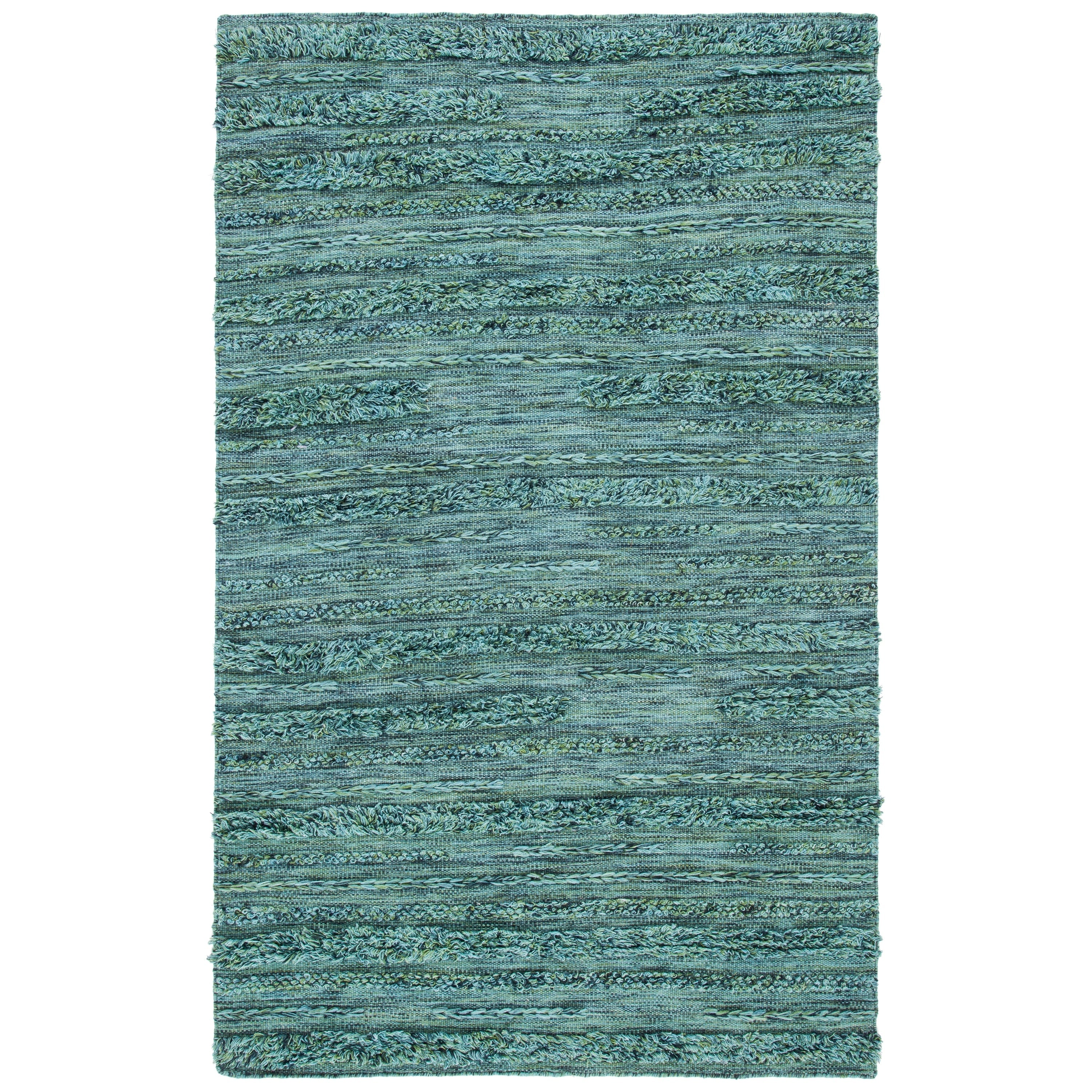 SAFAVIEH Vintage Hamadan Vina Oriental Rug