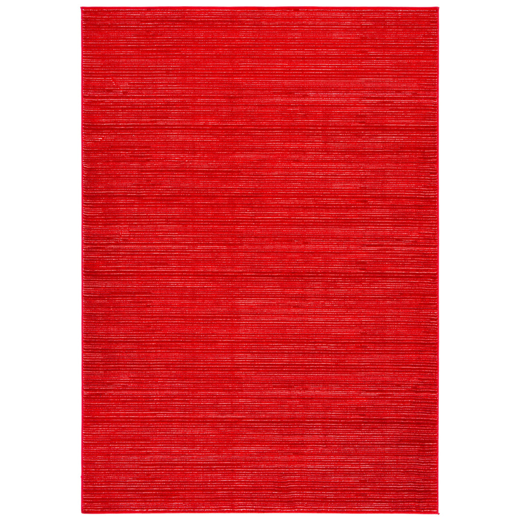 SAFAVIEH Vision Sunanda Modern Ombre Tonal Rug.