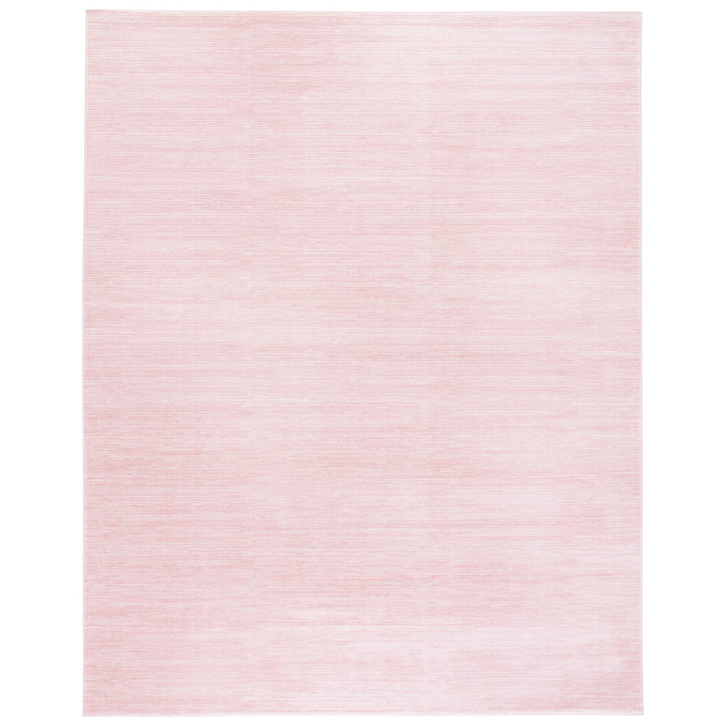 SAFAVIEH Vision Sunanda Modern Ombre Tonal Rug.