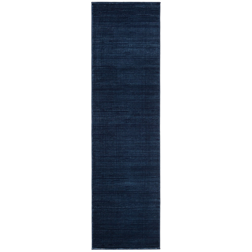 SAFAVIEH Vision Sunanda Modern Ombre Tonal Rug.
