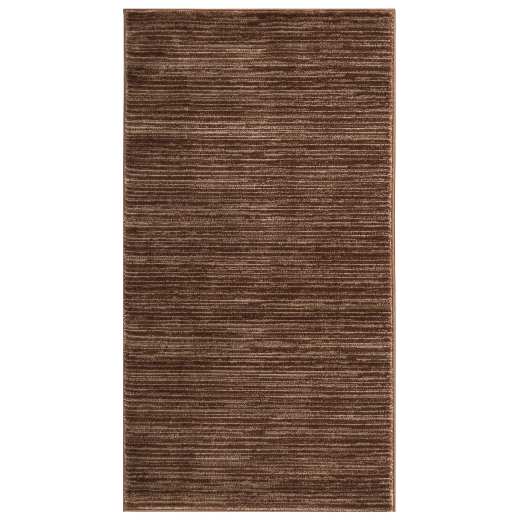 SAFAVIEH Vision Sunanda Modern Ombre Tonal Rug.