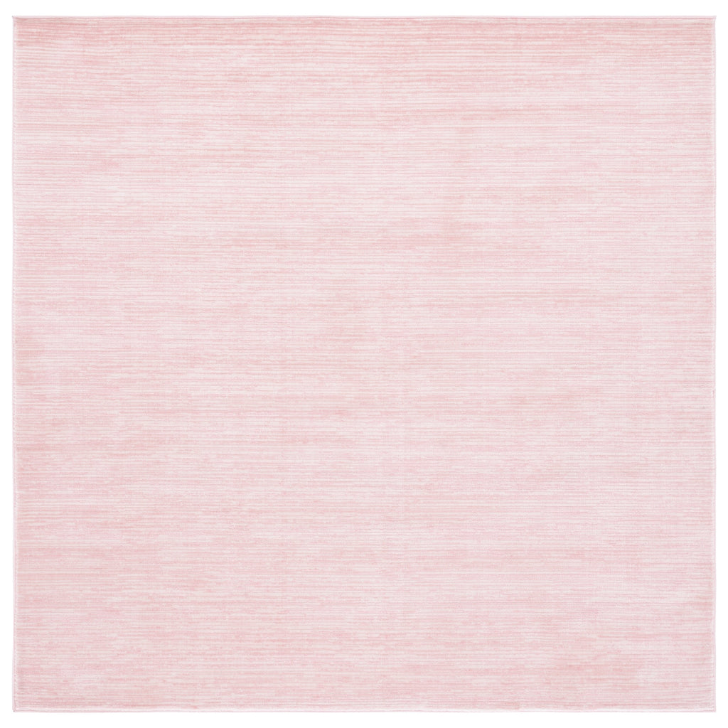 SAFAVIEH Vision Sunanda Modern Ombre Tonal Rug.