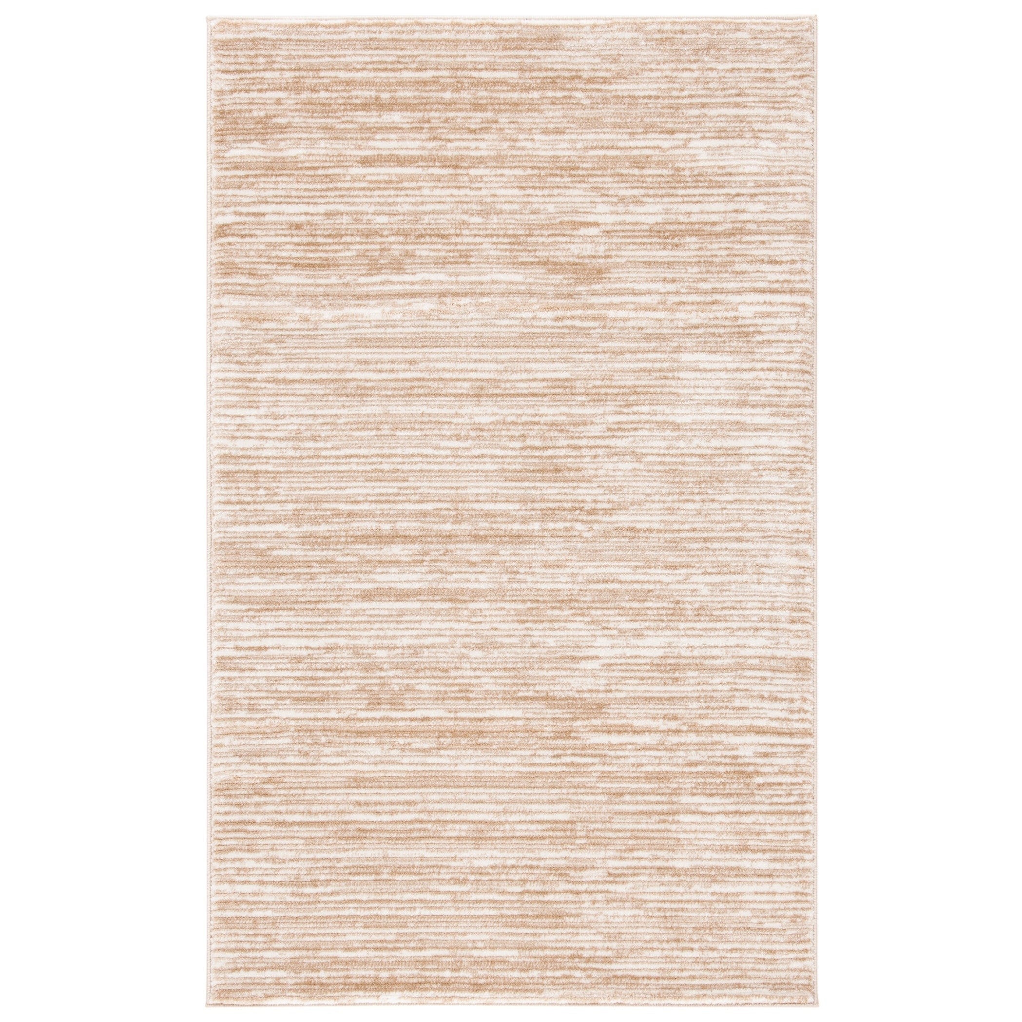 SAFAVIEH Vision Sunanda Modern Ombre Tonal Rug.