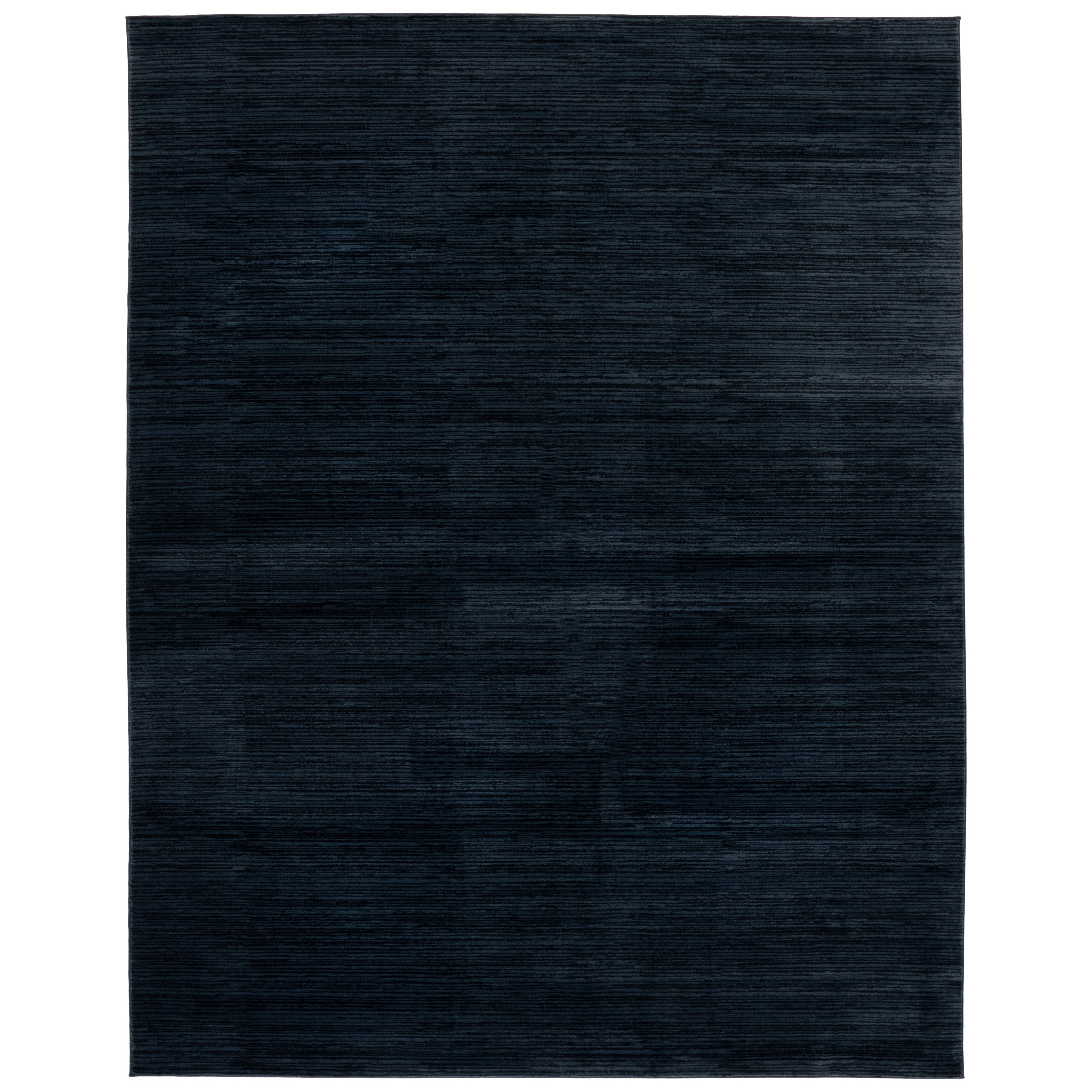SAFAVIEH Vision Sunanda Modern Ombre Tonal Rug.