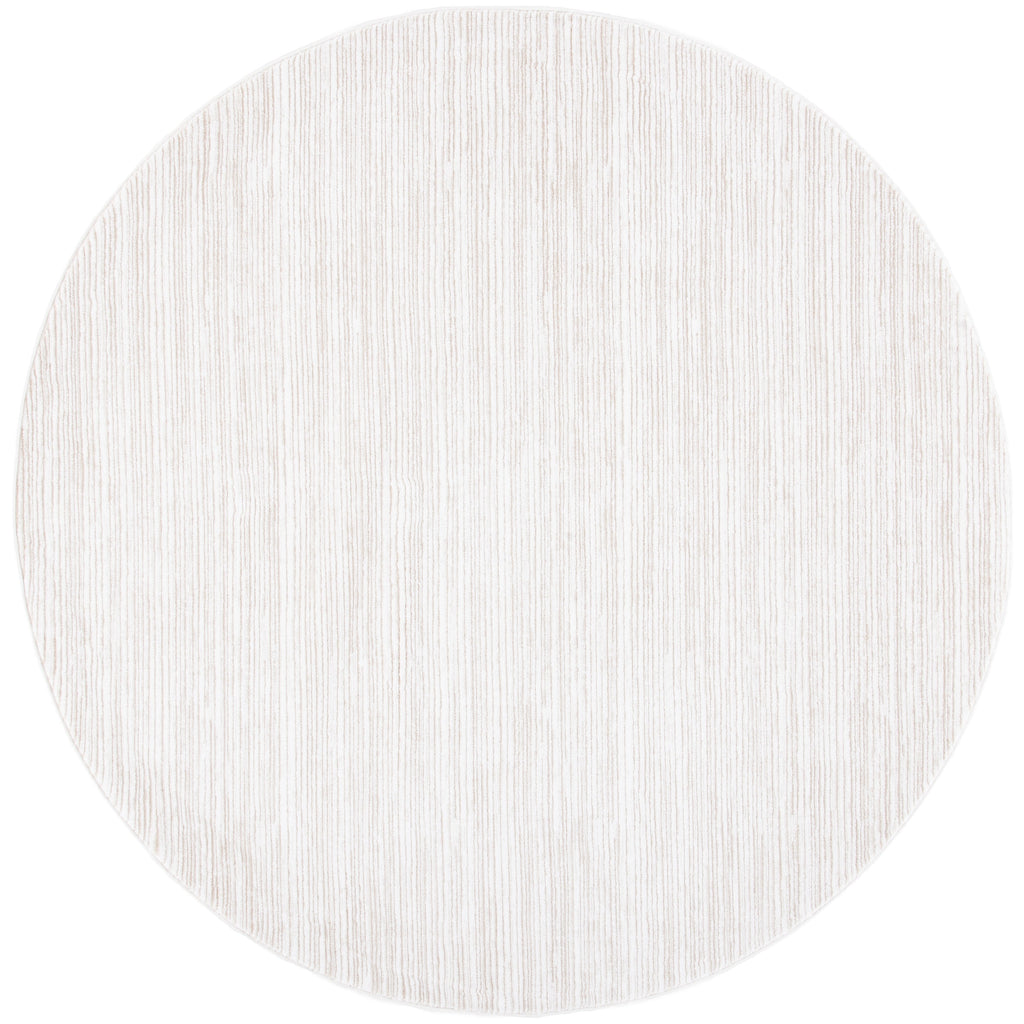 SAFAVIEH Vision Sunanda Modern Ombre Tonal Rug.