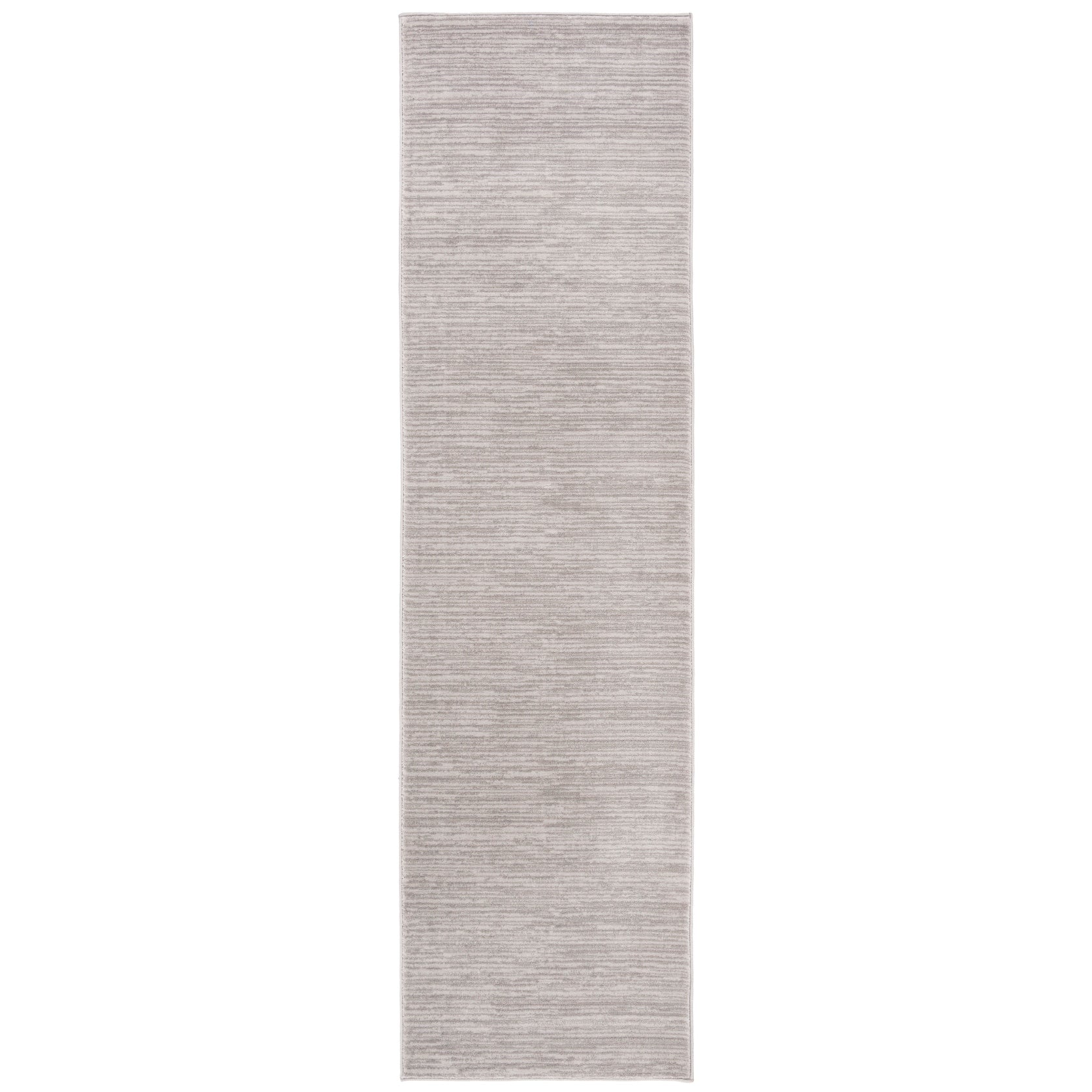 SAFAVIEH Vision Sunanda Modern Ombre Tonal Rug.