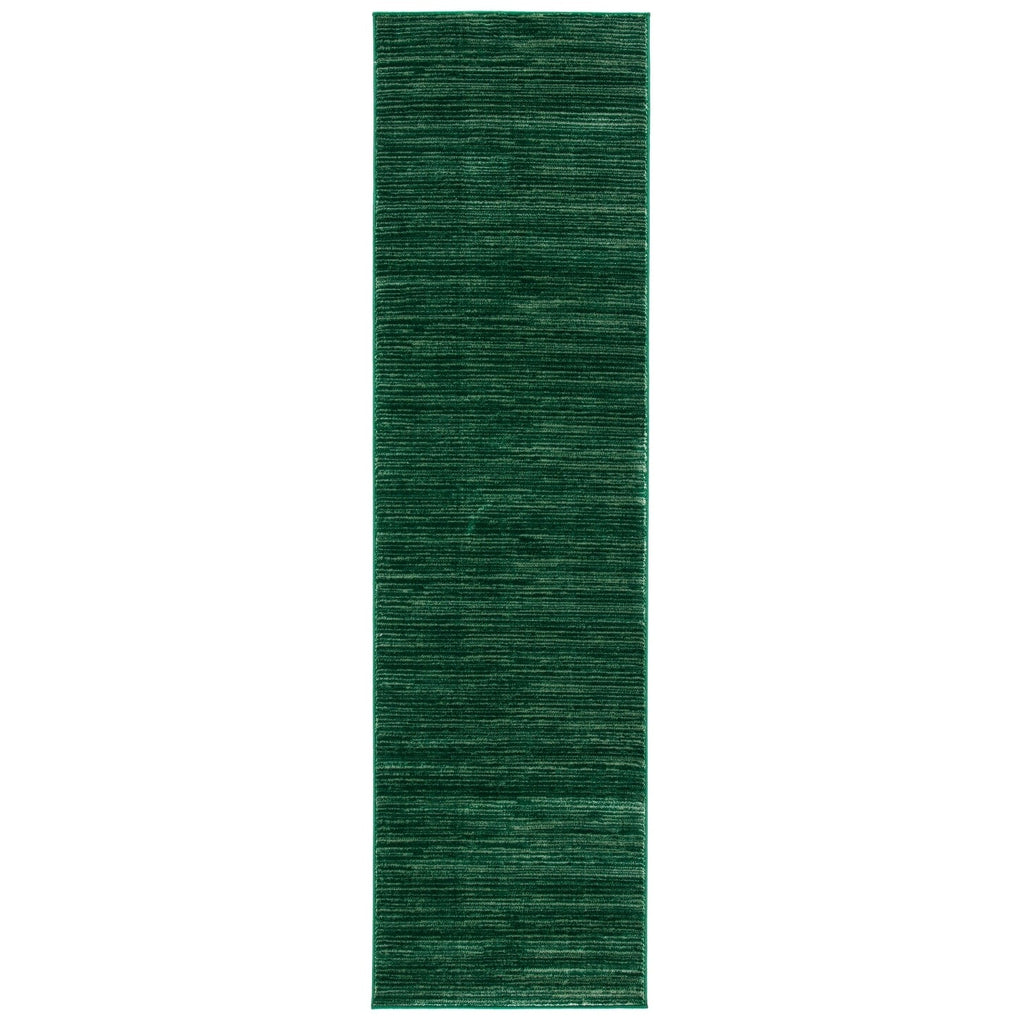 SAFAVIEH Vision Sunanda Modern Ombre Tonal Rug.
