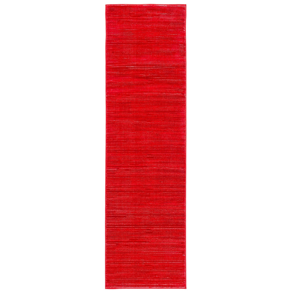 SAFAVIEH Vision Sunanda Modern Ombre Tonal Rug.