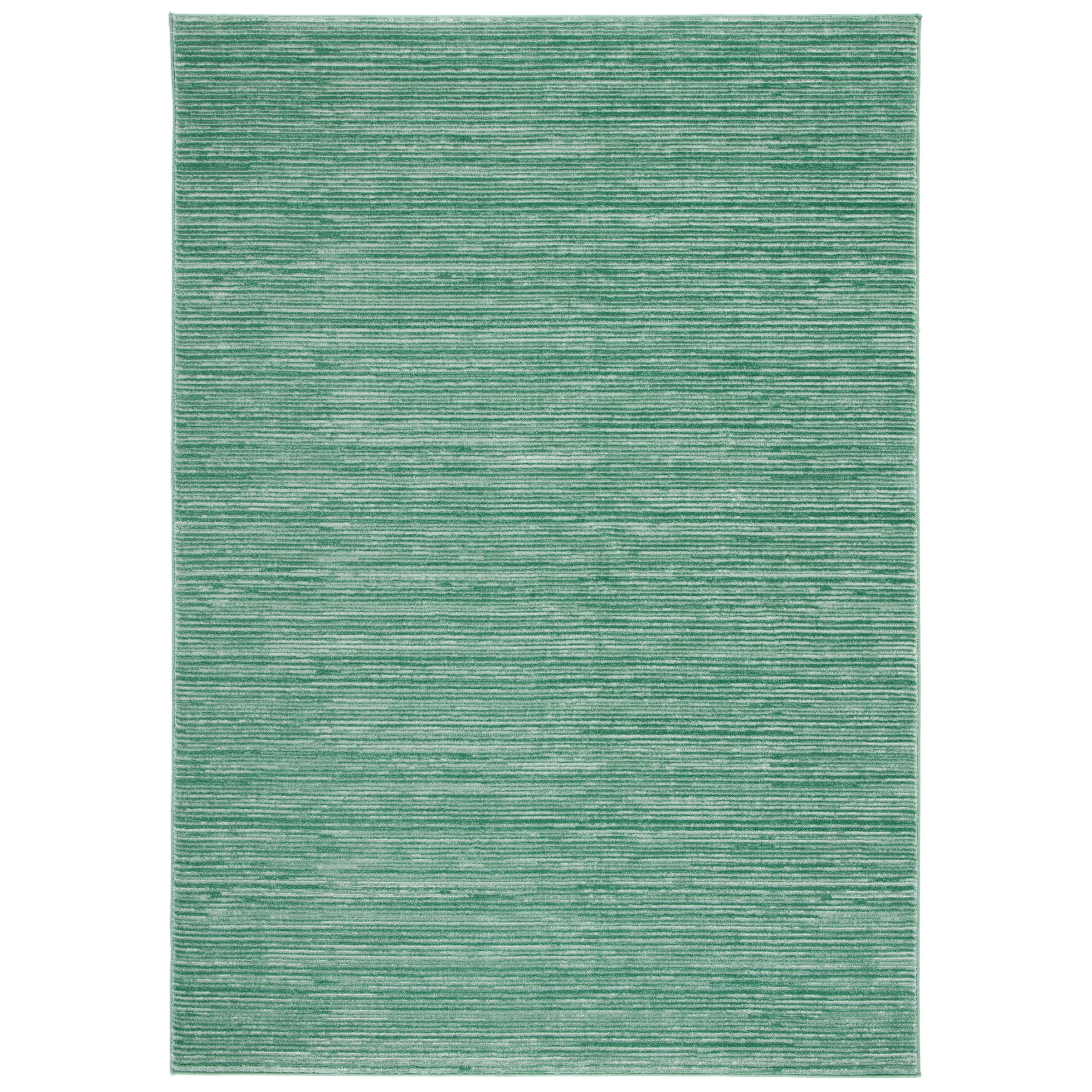 SAFAVIEH Vision Sunanda Modern Ombre Tonal Rug.