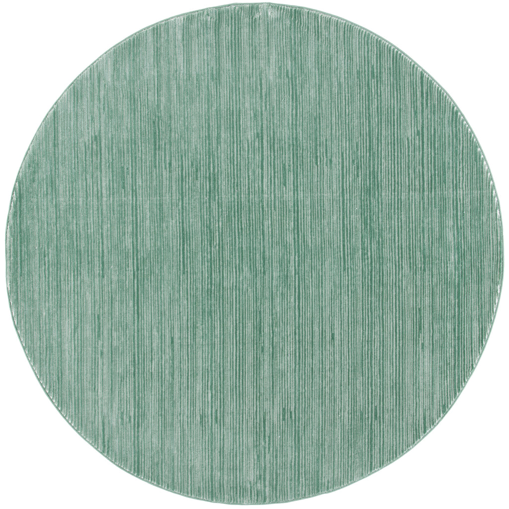 SAFAVIEH Vision Sunanda Modern Ombre Tonal Rug.