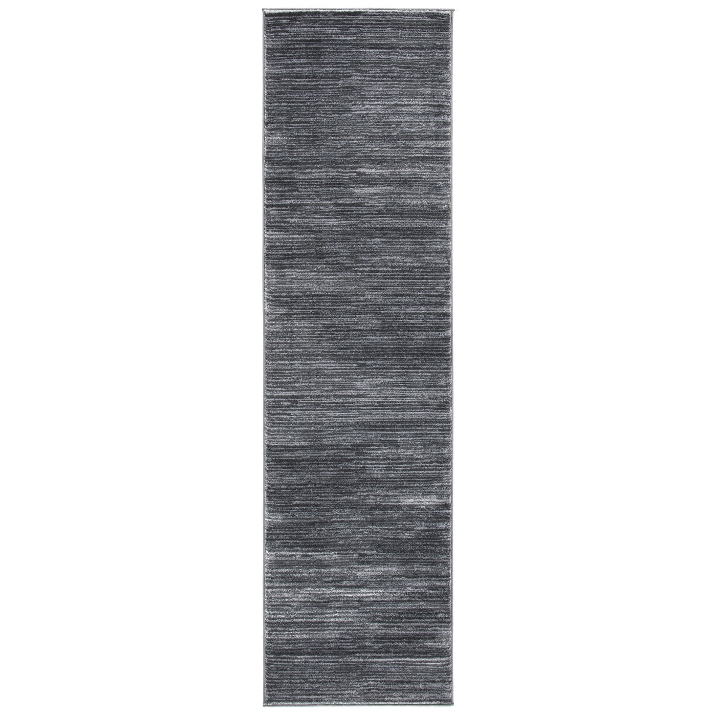 SAFAVIEH Vision Sunanda Modern Ombre Tonal Rug.