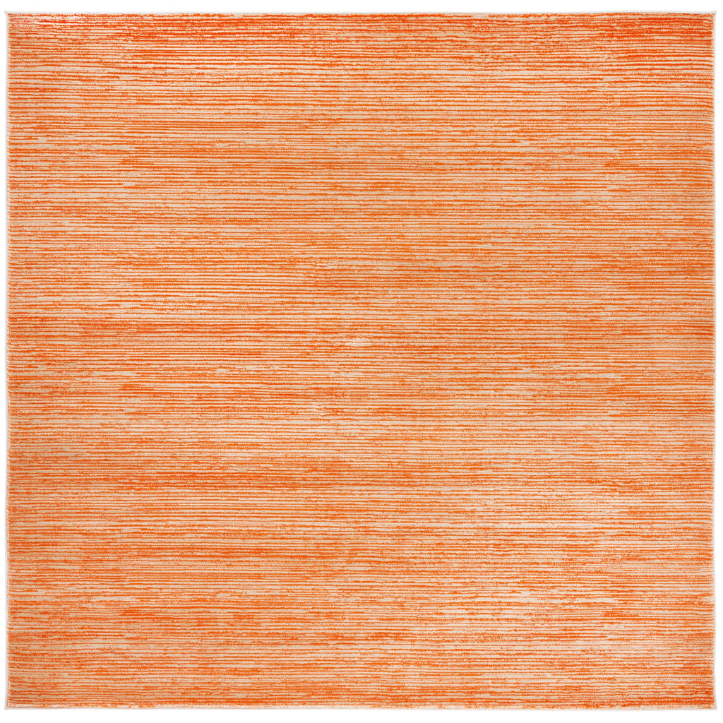 SAFAVIEH Vision Sunanda Modern Ombre Tonal Rug.