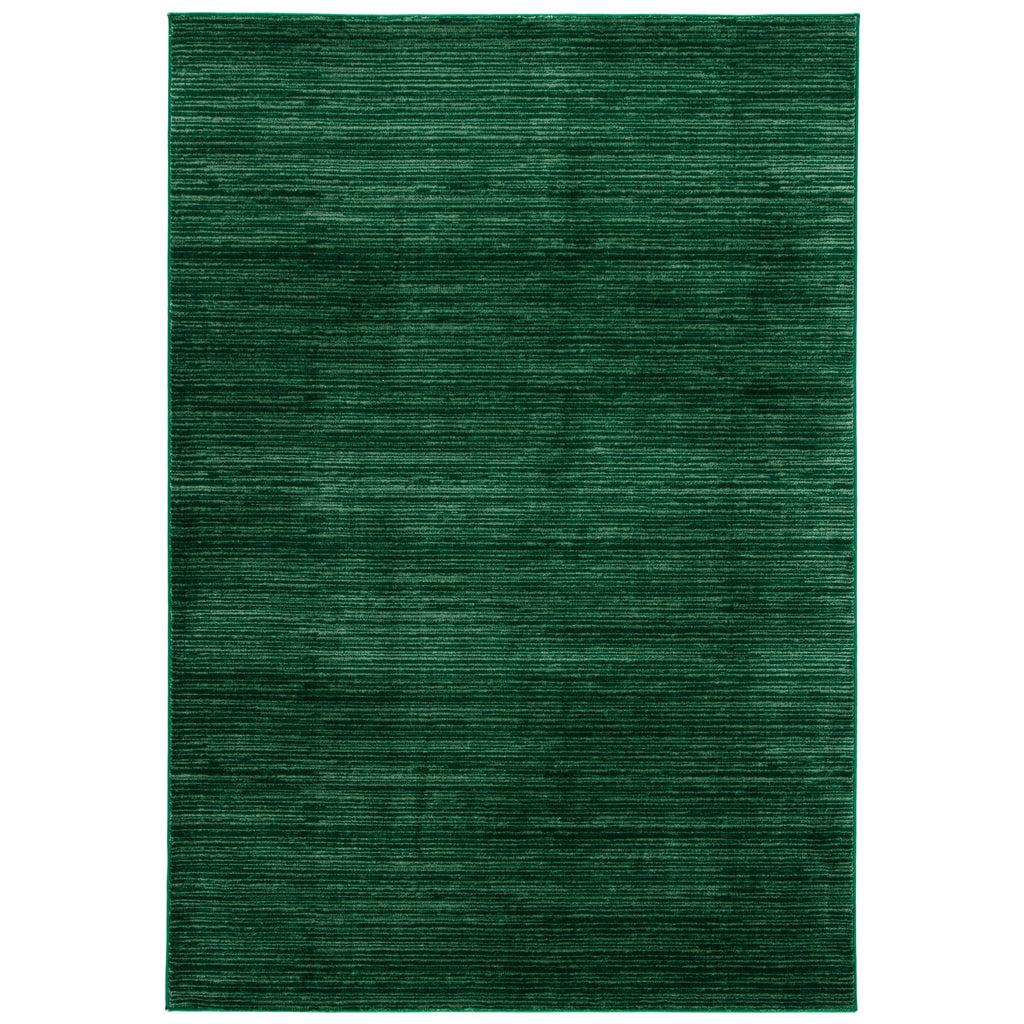 SAFAVIEH Vision Sunanda Modern Ombre Tonal Rug.