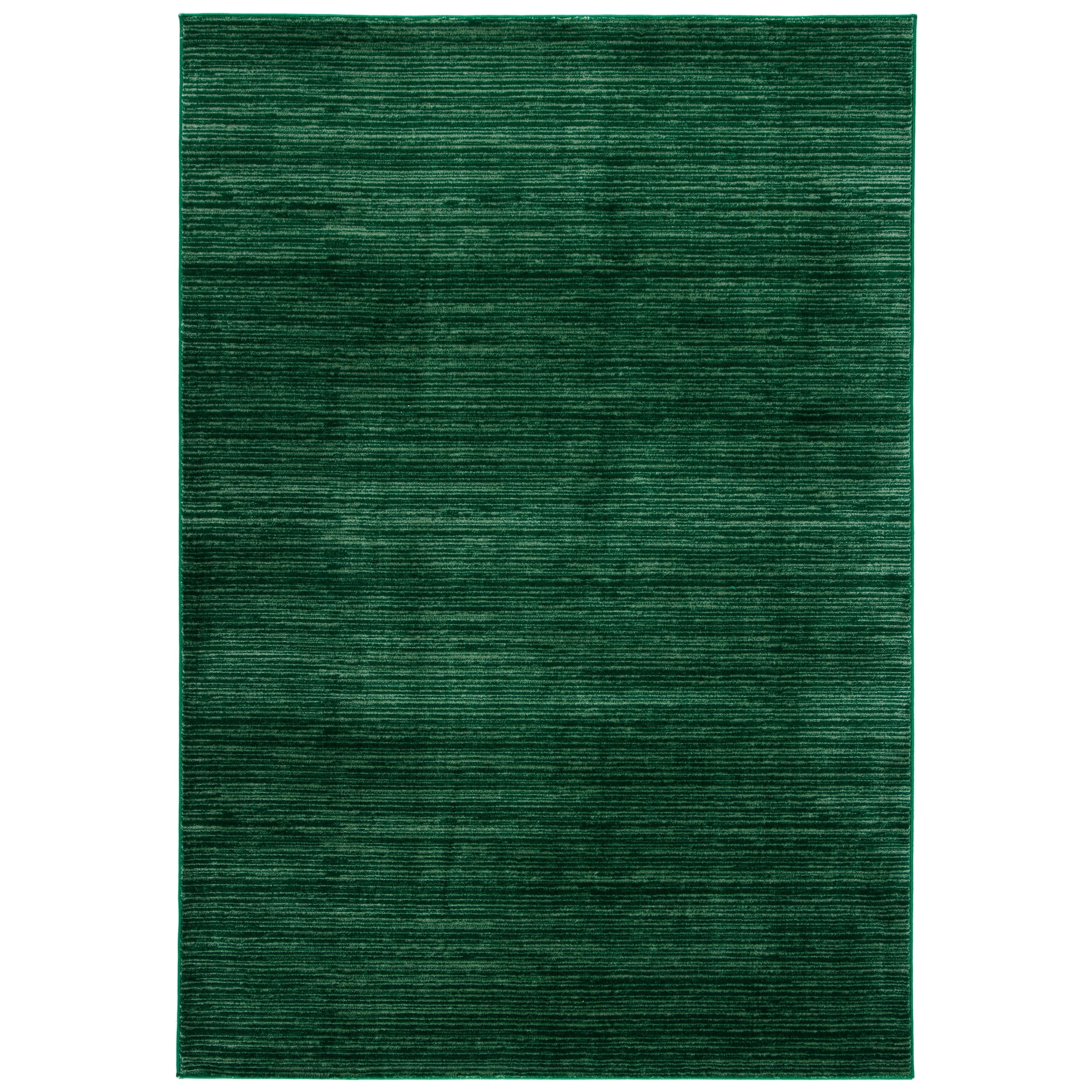 SAFAVIEH Vision Sunanda Modern Ombre Tonal Rug.