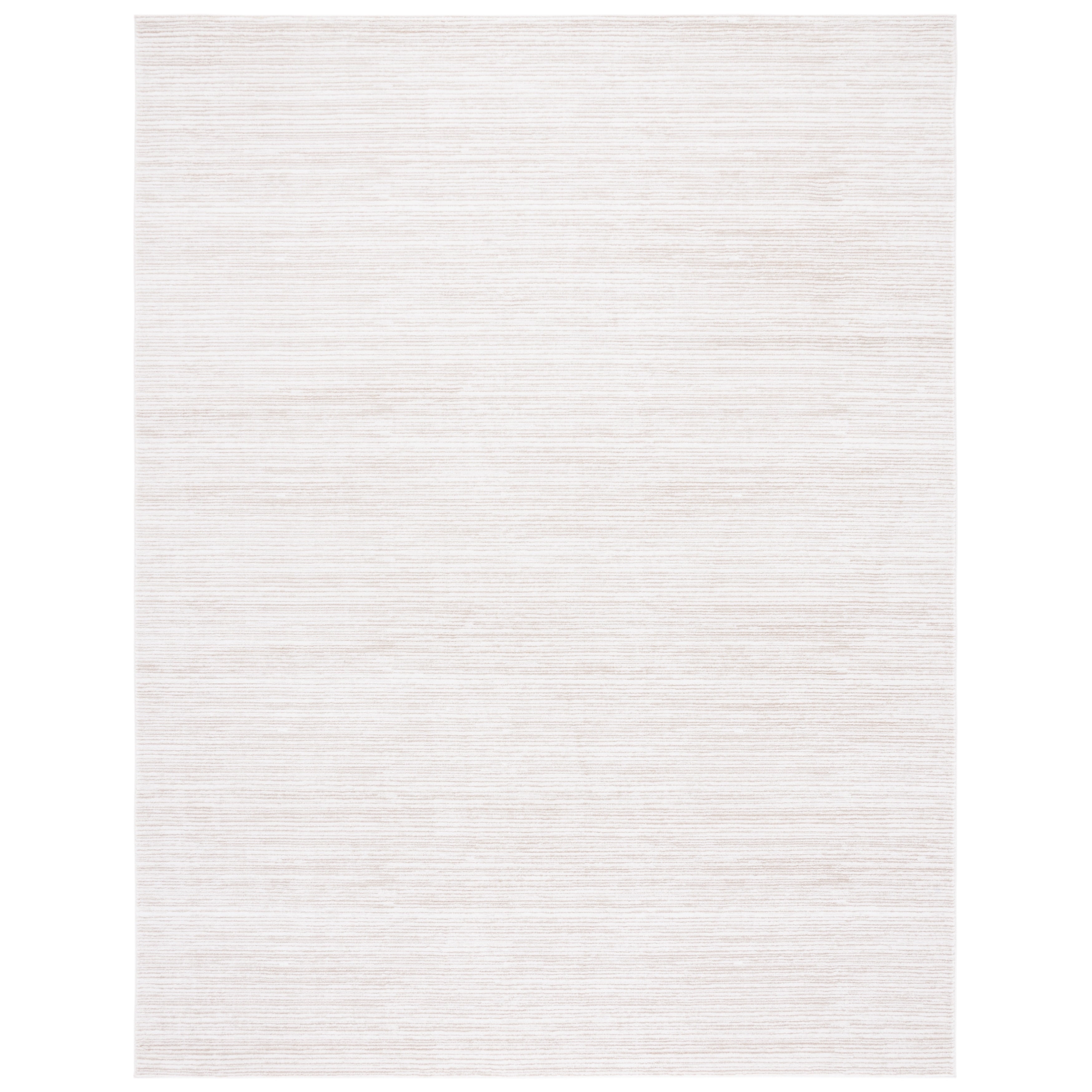 SAFAVIEH Vision Sunanda Modern Ombre Tonal Rug.