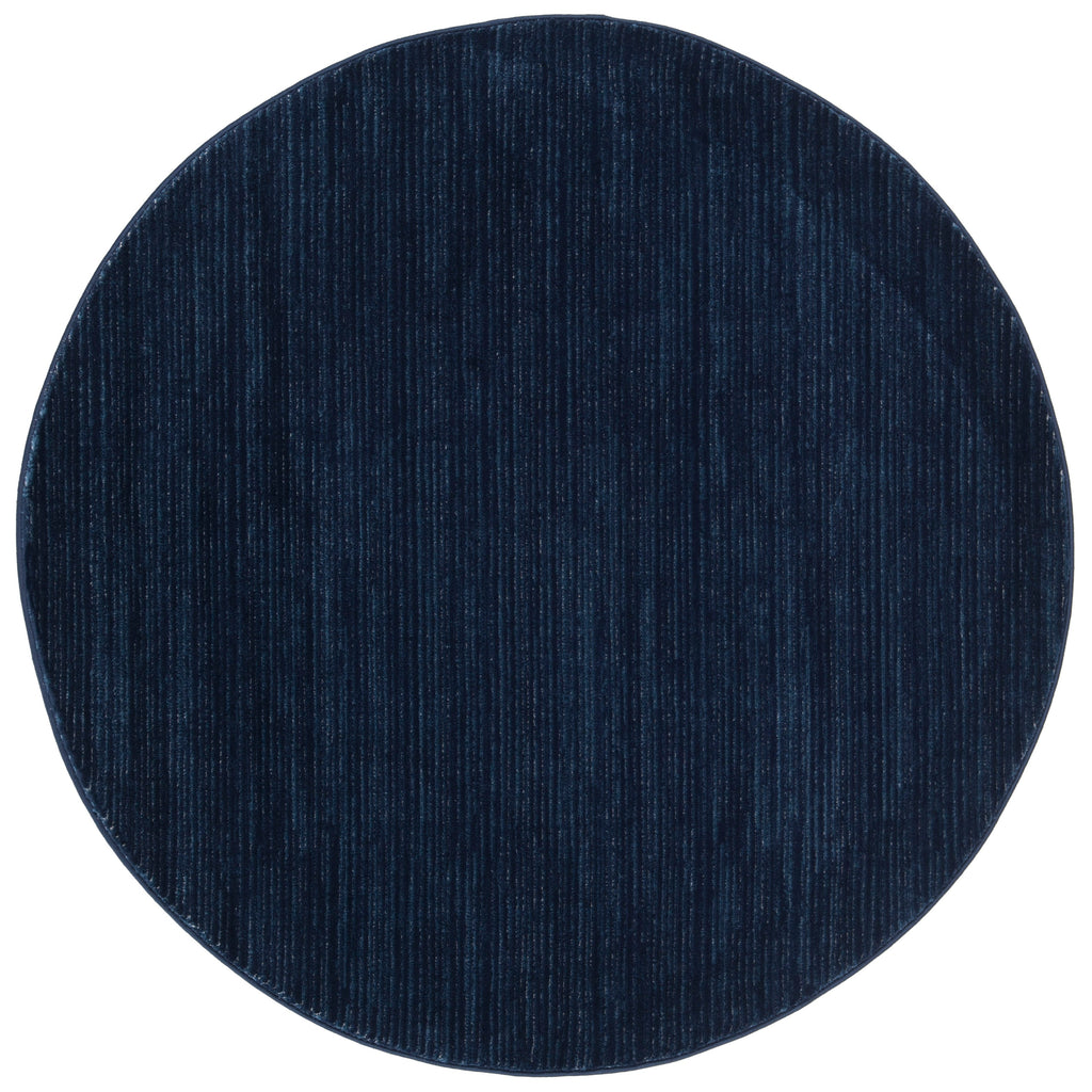 SAFAVIEH Vision Sunanda Modern Ombre Tonal Rug.