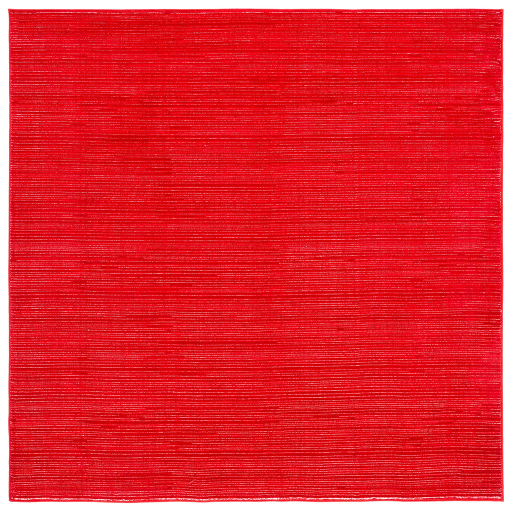 SAFAVIEH Vision Sunanda Modern Ombre Tonal Rug.