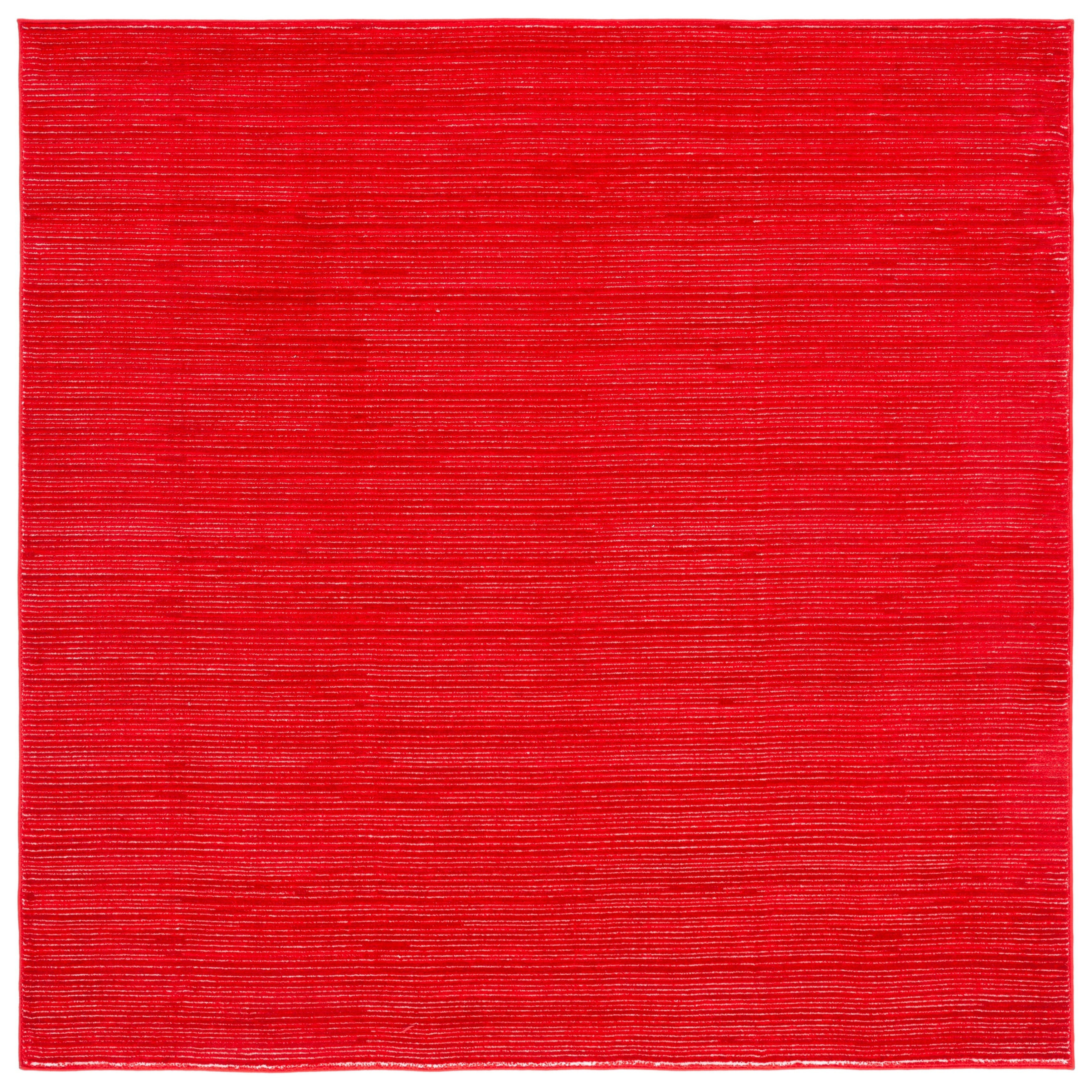 SAFAVIEH Vision Sunanda Modern Ombre Tonal Rug.