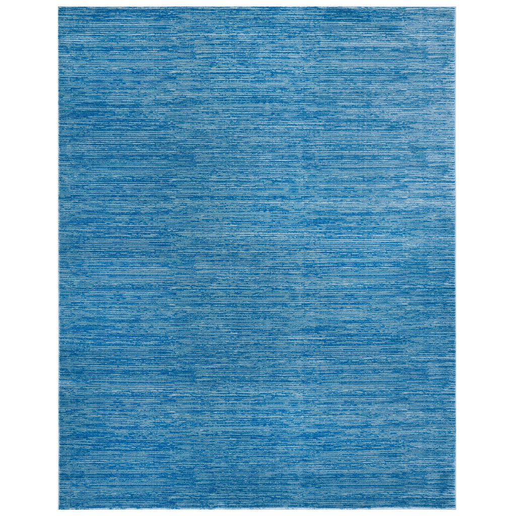 SAFAVIEH Vision Sunanda Modern Ombre Tonal Rug.