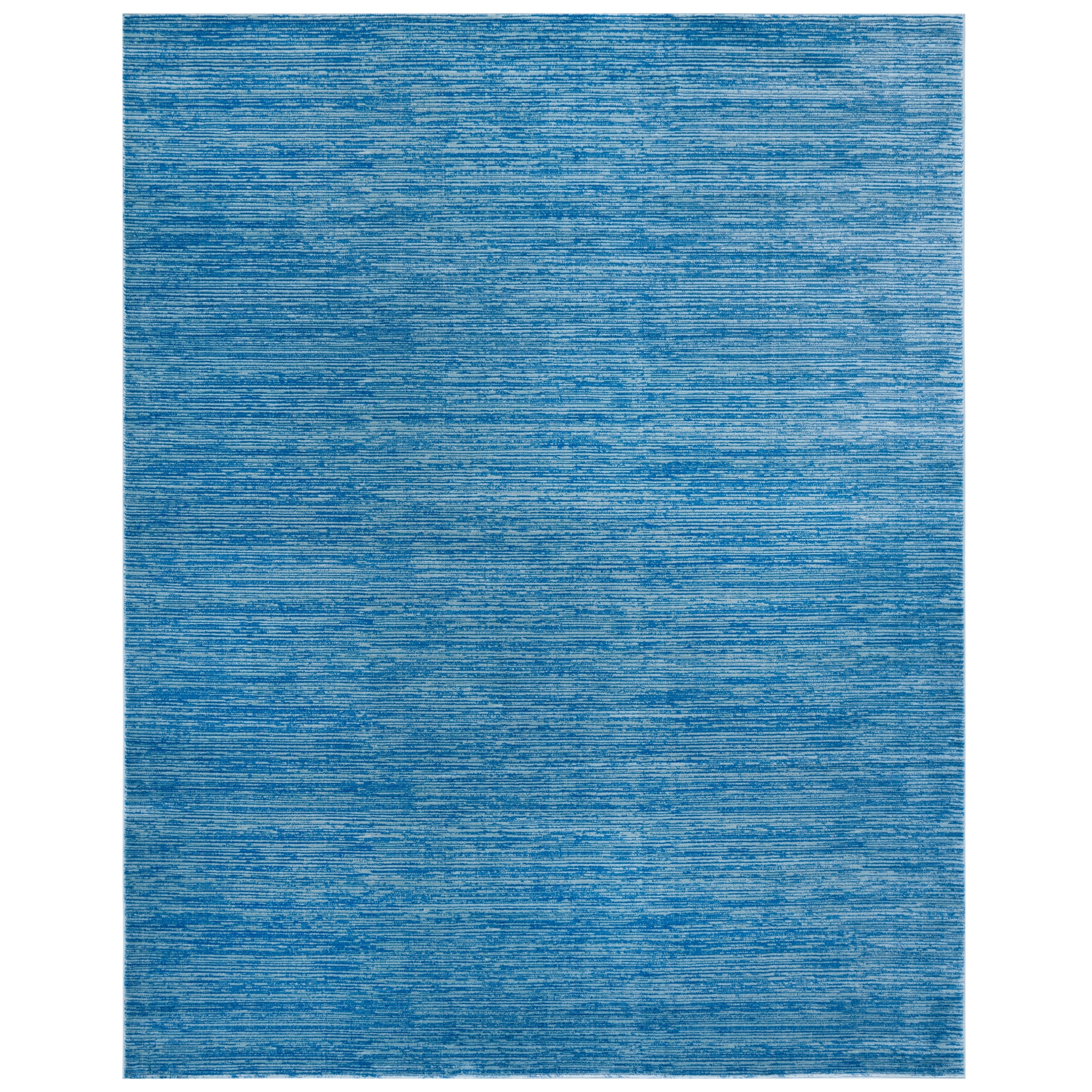 SAFAVIEH Vision Sunanda Modern Ombre Tonal Rug.