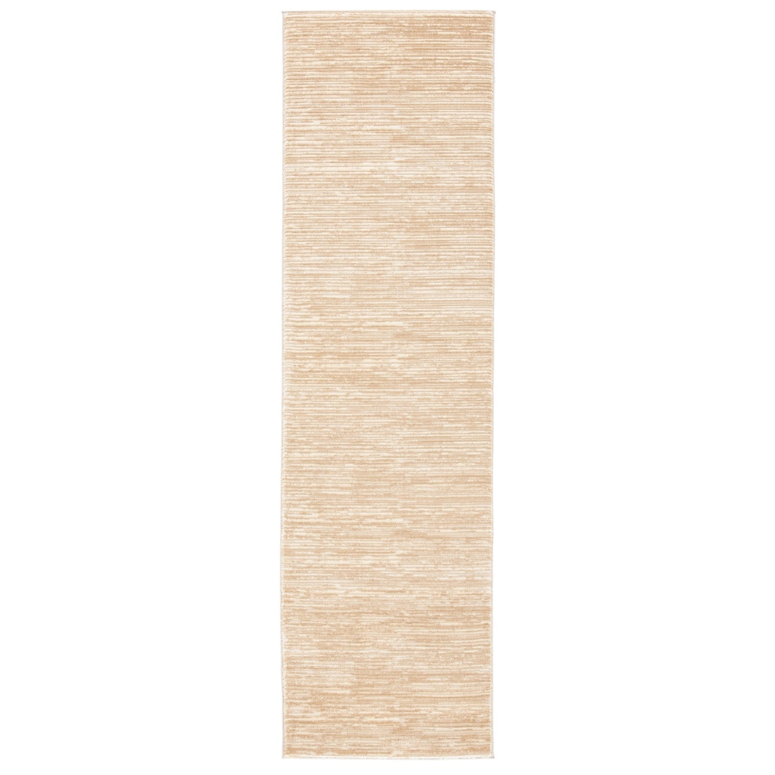 SAFAVIEH Vision Sunanda Modern Ombre Tonal Rug.