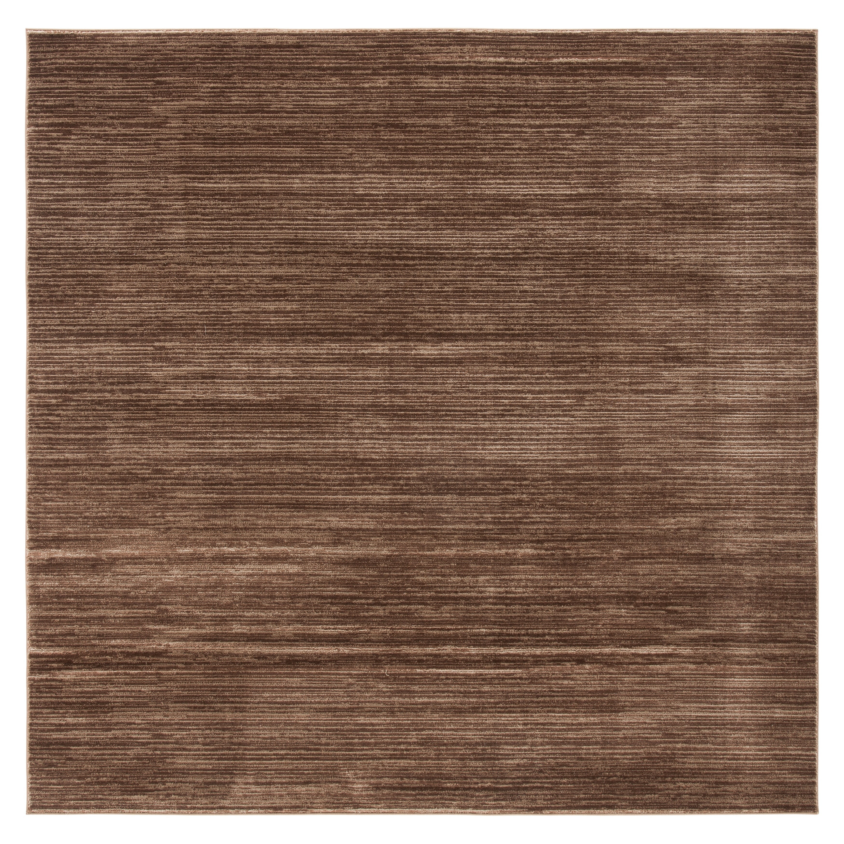 SAFAVIEH Vision Sunanda Modern Ombre Tonal Rug.