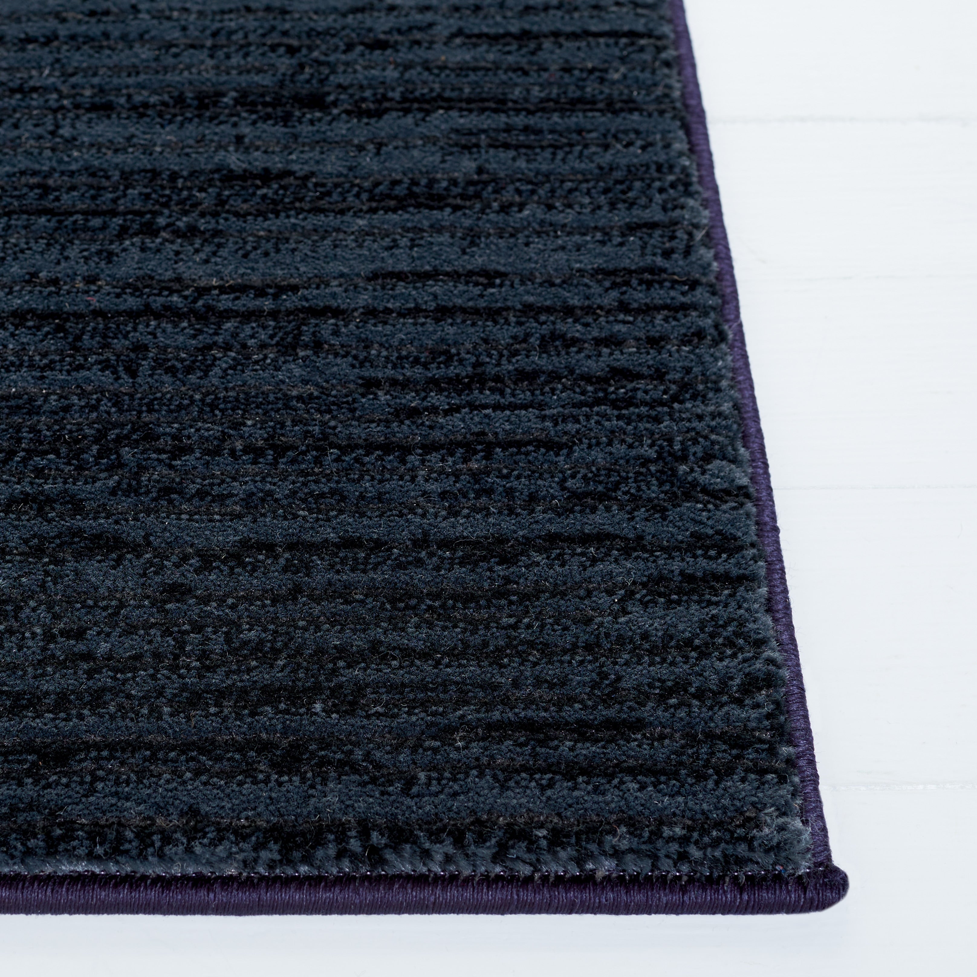 SAFAVIEH Vision Sunanda Modern Ombre Tonal Rug.