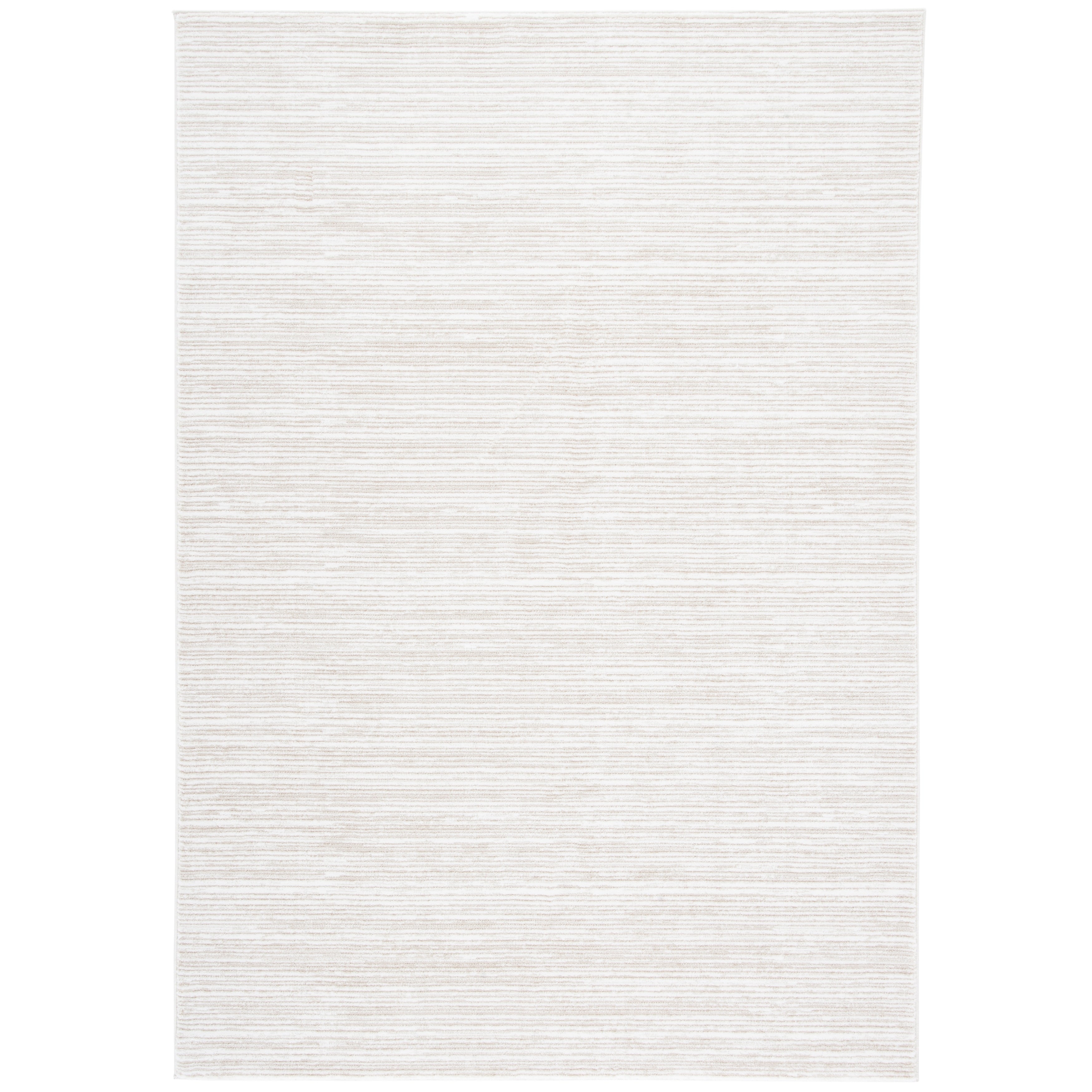 SAFAVIEH Vision Sunanda Modern Ombre Tonal Rug.