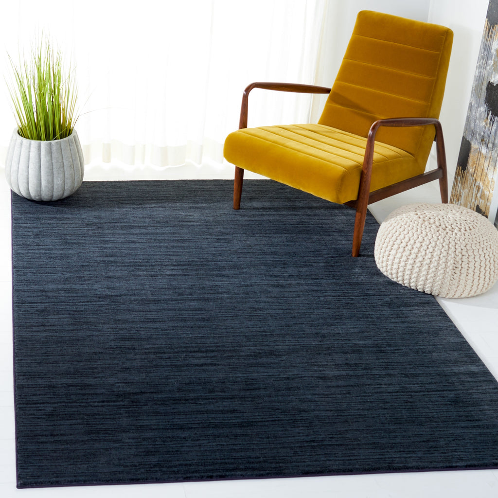 SAFAVIEH Vision Sunanda Modern Ombre Tonal Rug.