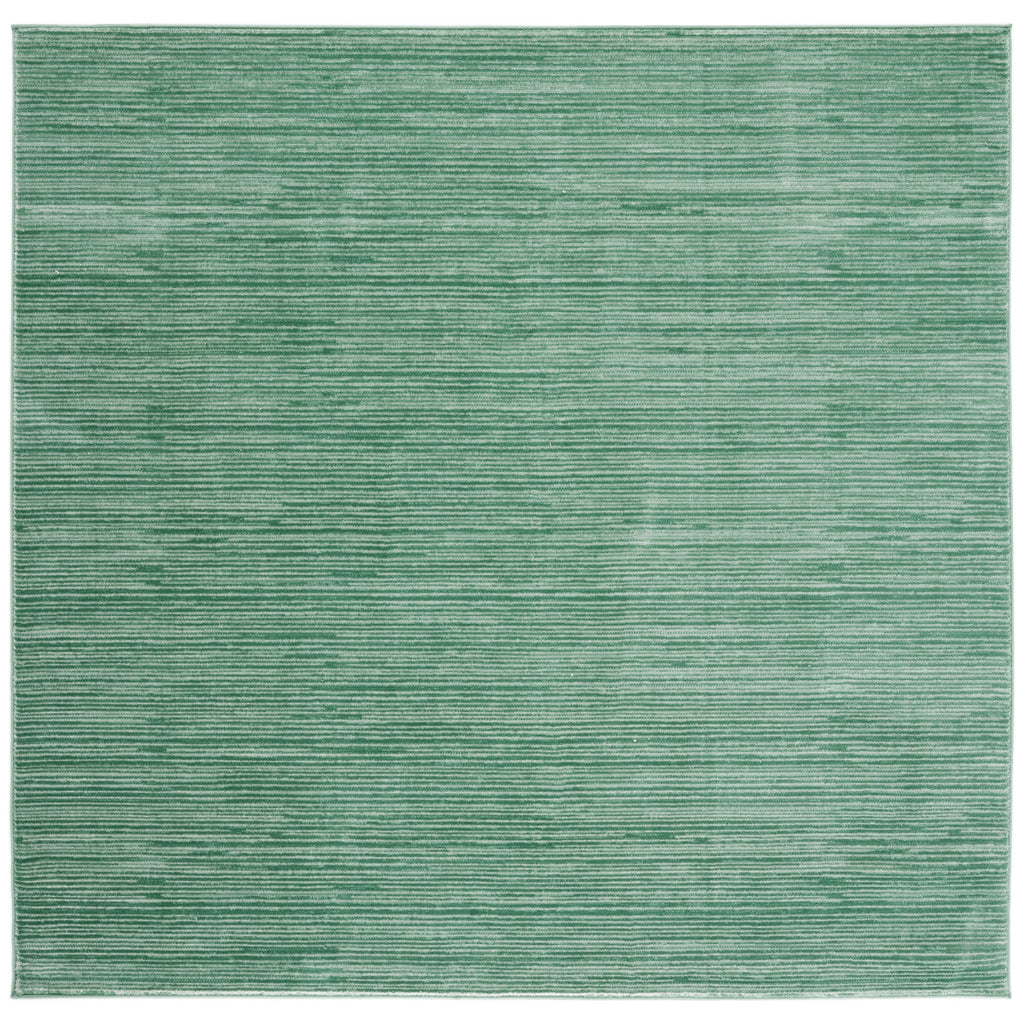 SAFAVIEH Vision Sunanda Modern Ombre Tonal Rug.