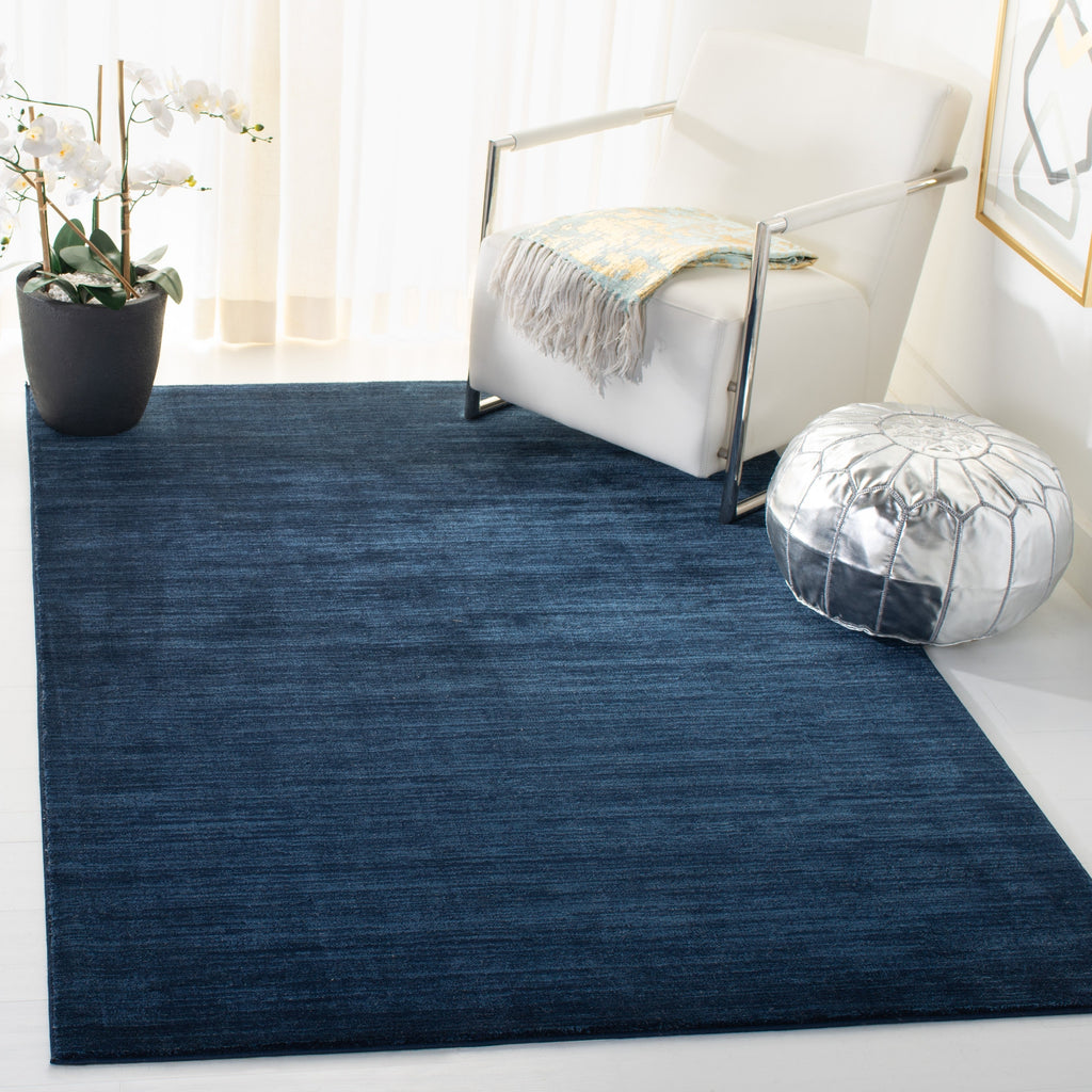 SAFAVIEH Vision Sunanda Modern Ombre Tonal Rug.