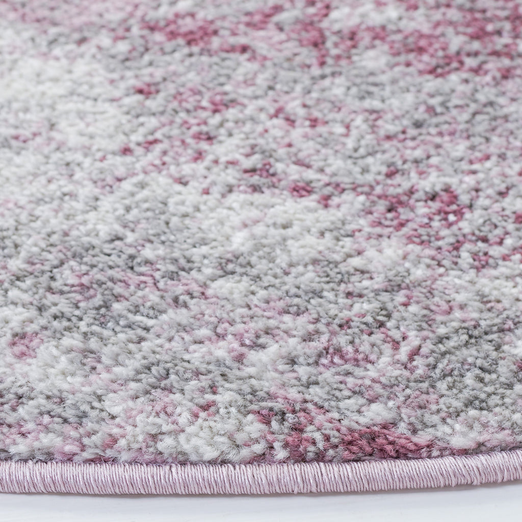 SAFAVIEH, Tapis abstrait moderne Adirondack Allegonda