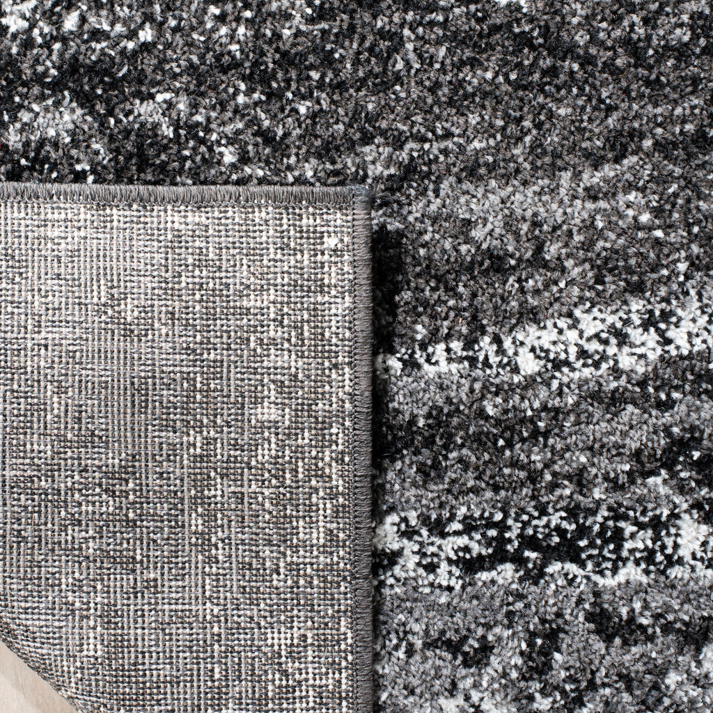 SAFAVIEH, Tapis abstrait moderne Adirondack Allegonda