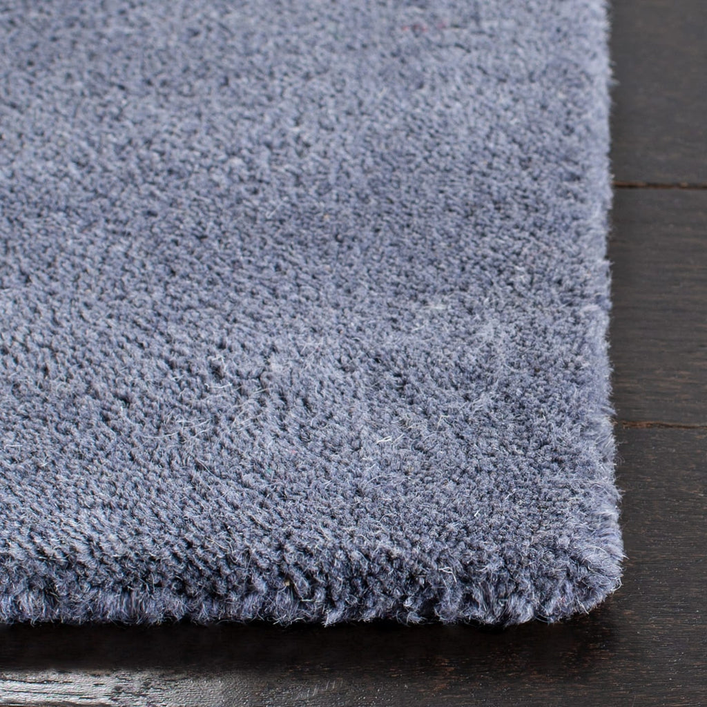 SAFAVIEH, Handmade Soho Kelsi Twigs N.Z. Wool Rug