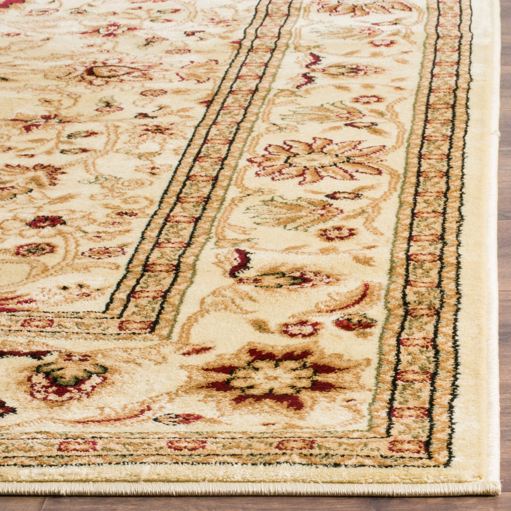 SAFAVIEH, Lyndhurst Marsha Traditional Area Rug