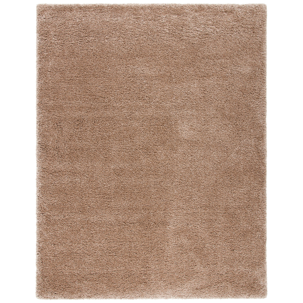 SAFAVIEH, Milan Shag Afton 2-inch Thick Area Rug
