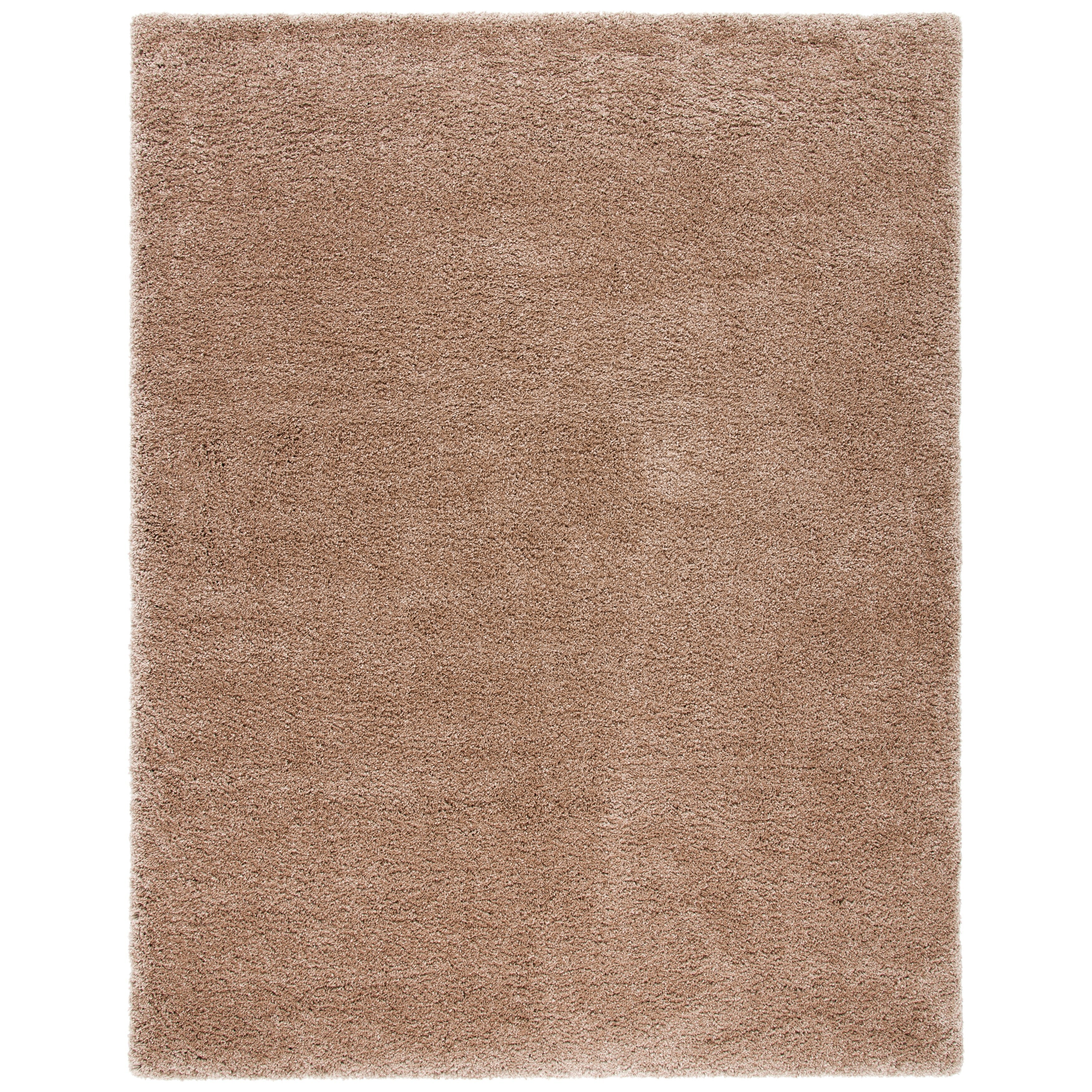 SAFAVIEH, Milan Shag Afton 2-inch Thick Area Rug