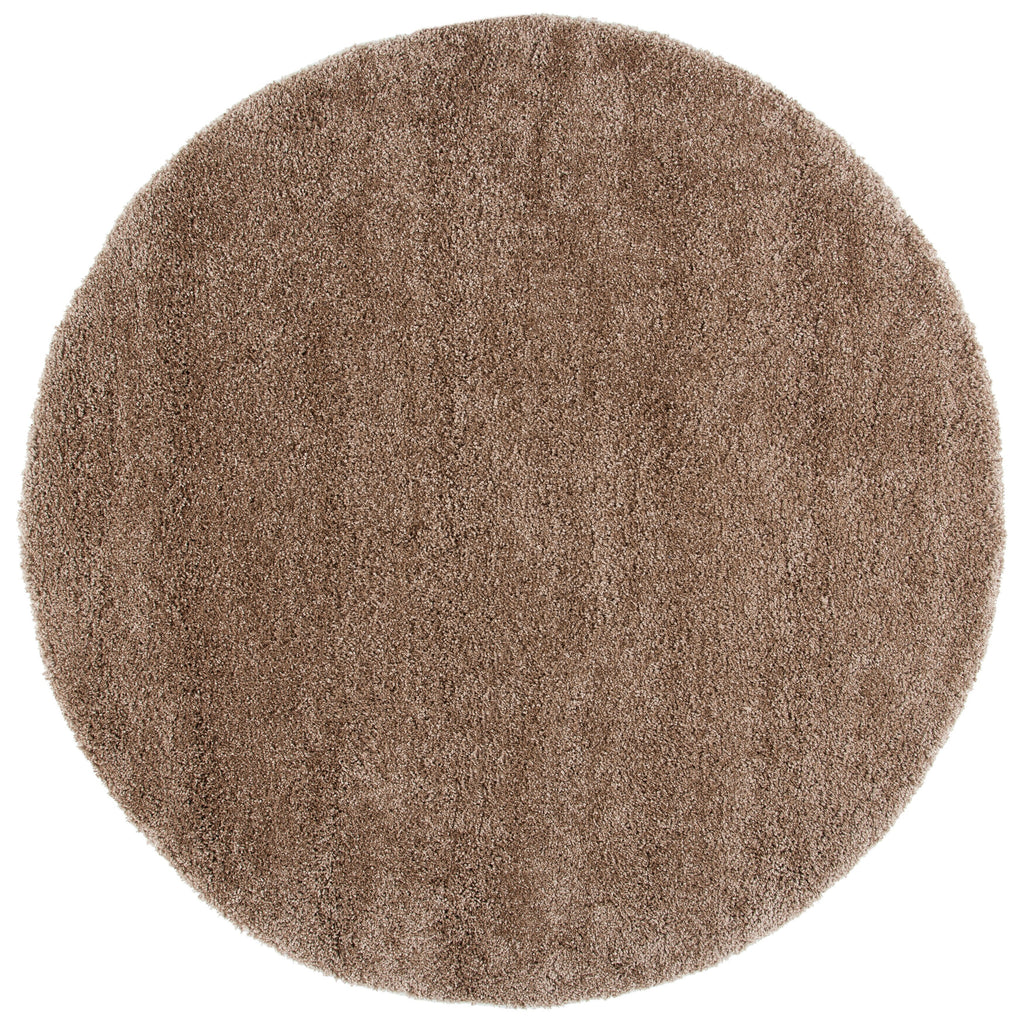 SAFAVIEH, Milan Shag Afton 2-inch Thick Area Rug
